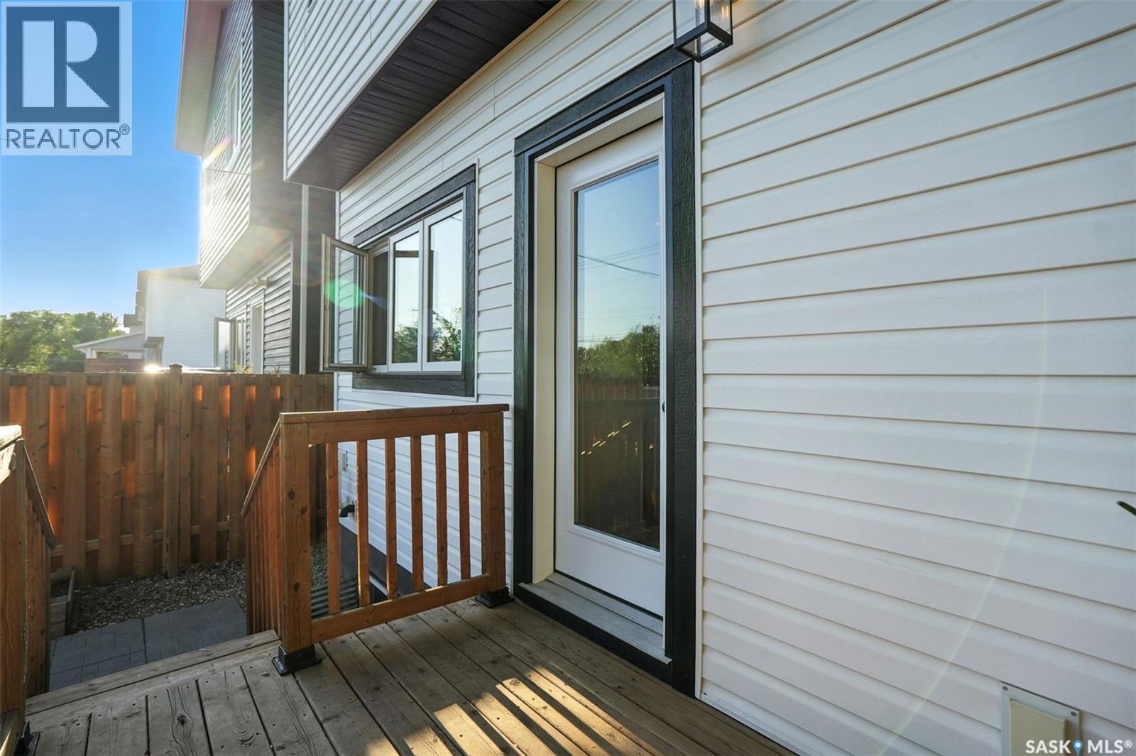 1124 9th Street E, Saskatoon, Saskatchewan  S7H 0N4 - Photo 30 - SK016399