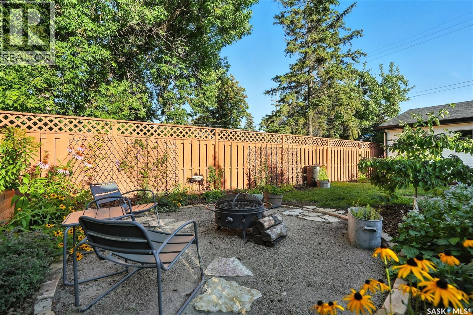 1124 9th Street E, Saskatoon, Saskatchewan  S7H 0N4 - Photo 33 - SK016399