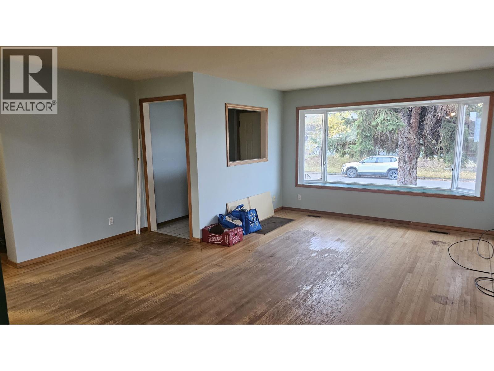 3962 4th Avenue, Prince George, British Columbia  V1M 1J4 - Photo 15 - R3052327