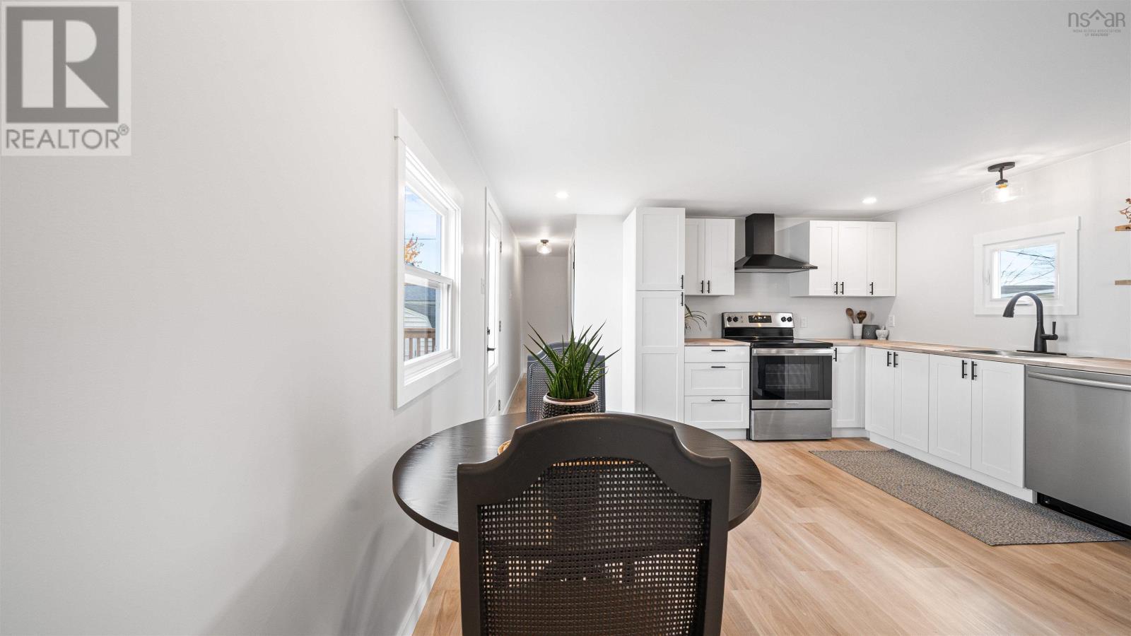 18 Earleton Avenue, Dartmouth, Nova Scotia  B2Y 2A7 - Photo 15 - 202526467