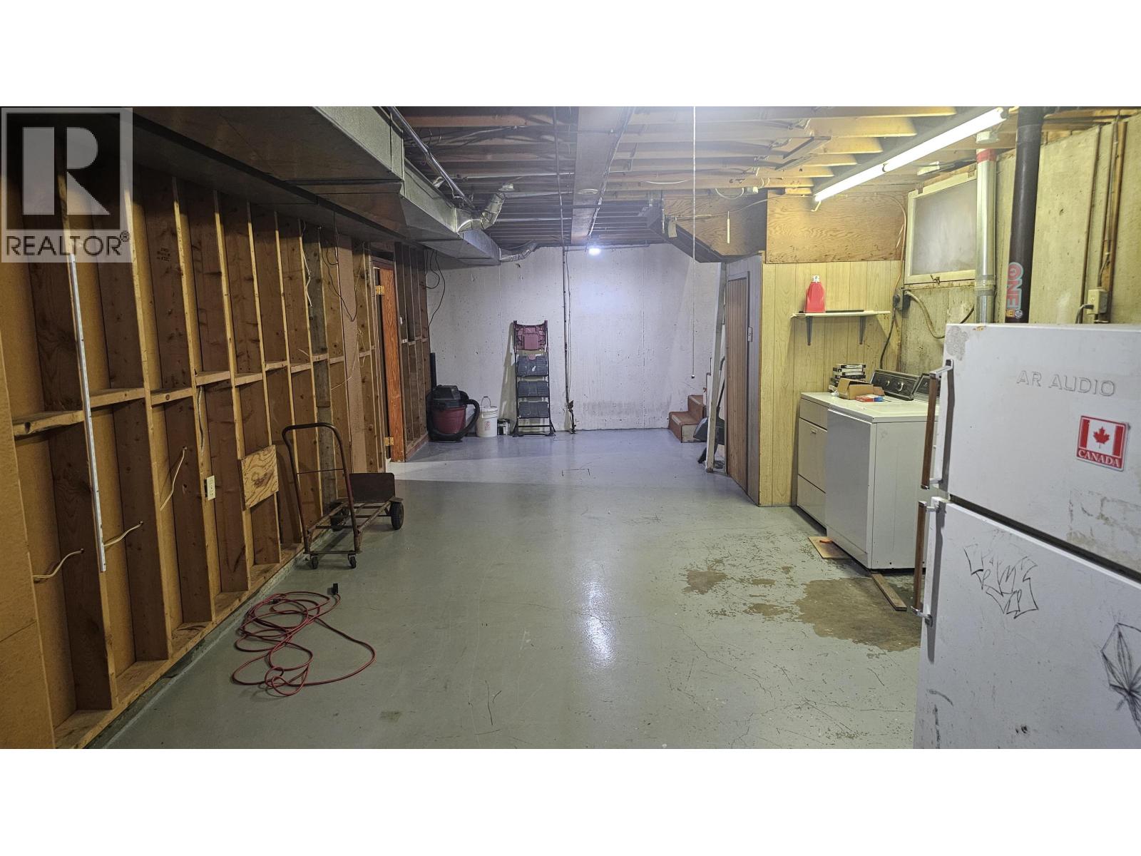 3962 4th Avenue, Prince George, British Columbia  V1M 1J4 - Photo 38 - R3052327