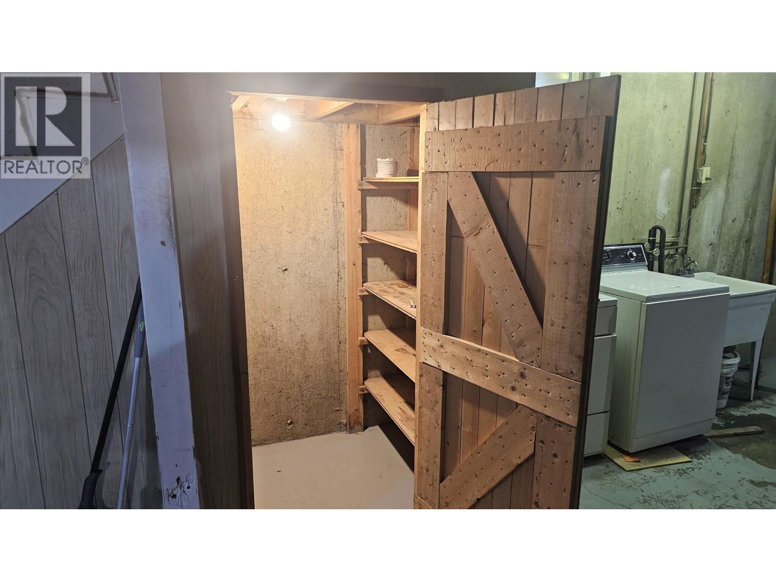 3962 4th Avenue, Prince George, British Columbia  V1M 1J4 - Photo 36 - R3052327