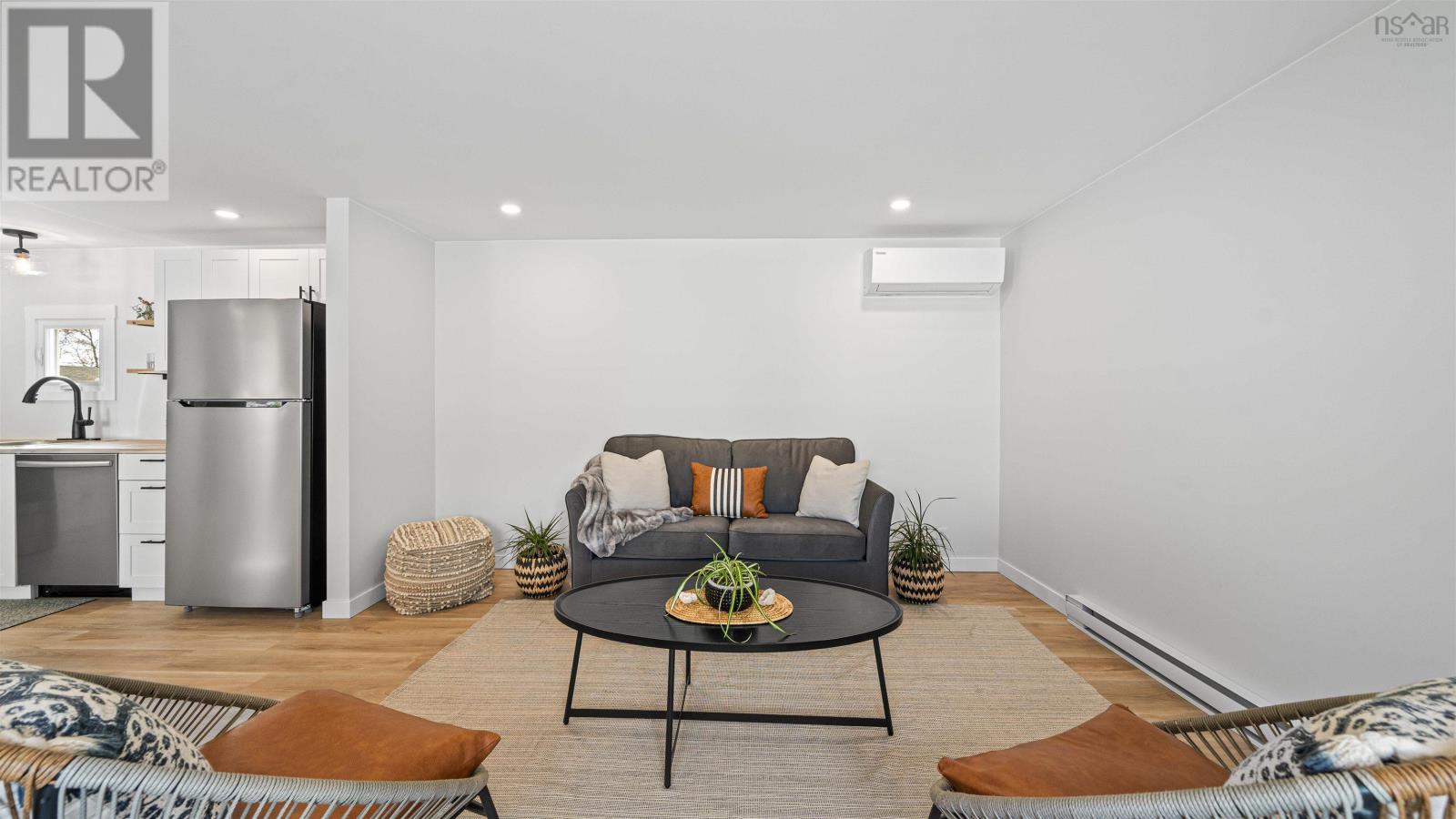 18 Earleton Avenue, Dartmouth, Nova Scotia  B2Y 2A7 - Photo 18 - 202526467