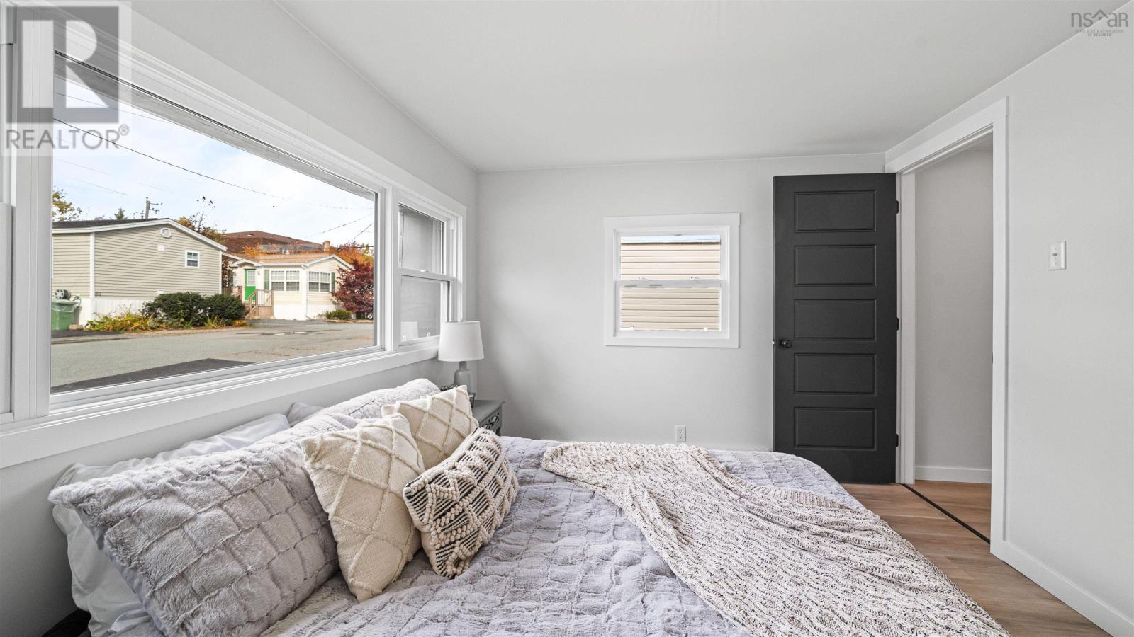 18 Earleton Avenue, Dartmouth, Nova Scotia  B2Y 2A7 - Photo 24 - 202526467