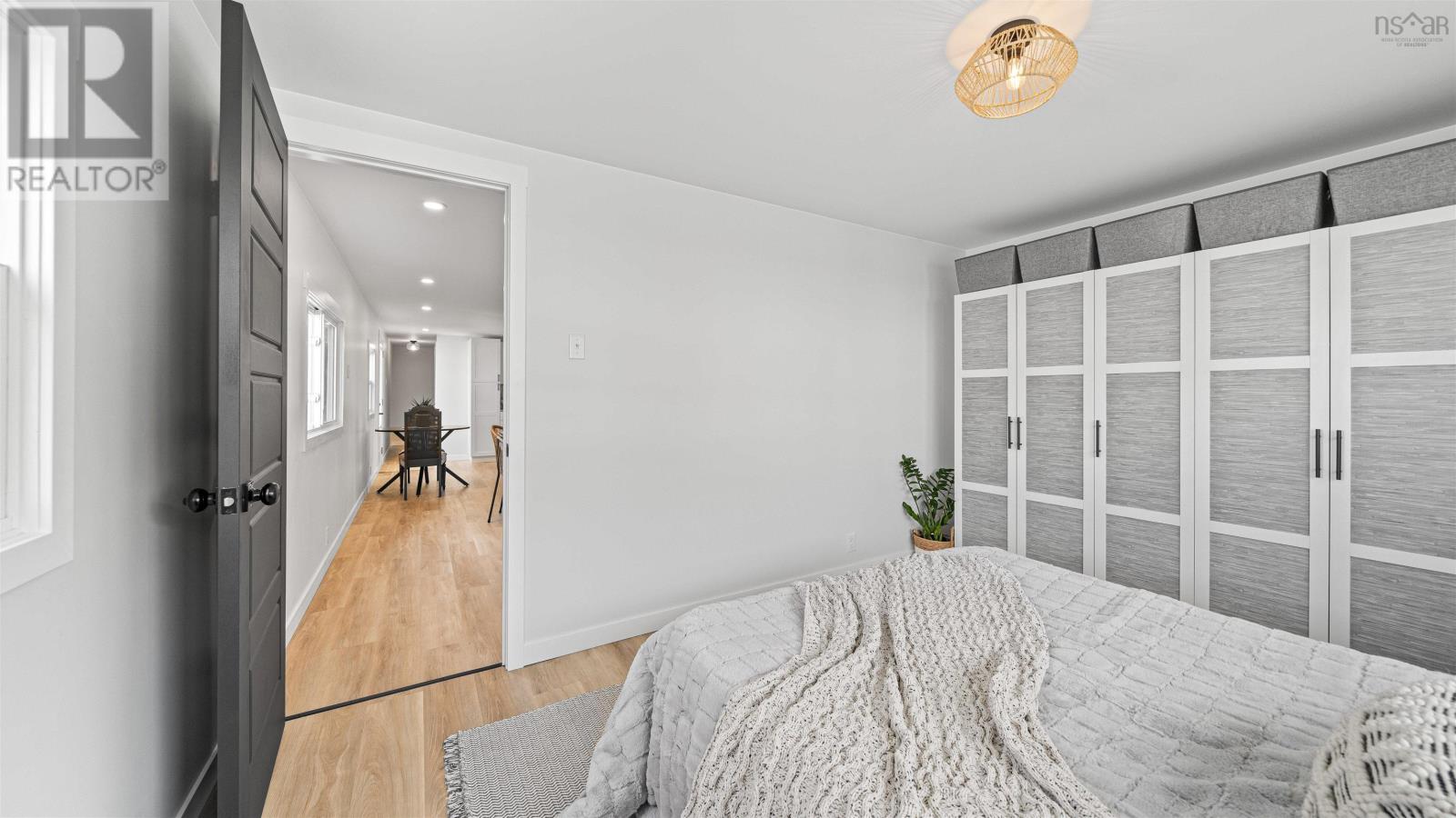 18 Earleton Avenue, Dartmouth, Nova Scotia  B2Y 2A7 - Photo 22 - 202526467