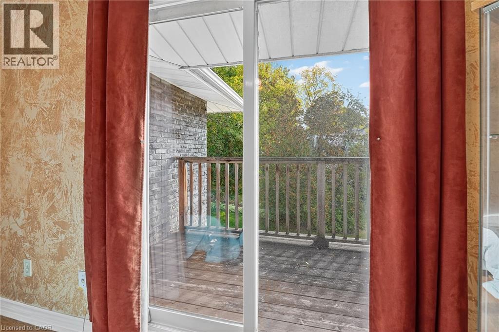 973 Francis Road Unit# 1, Burlington, Ontario  L7T 3Z1 - Photo 14 - 40779713