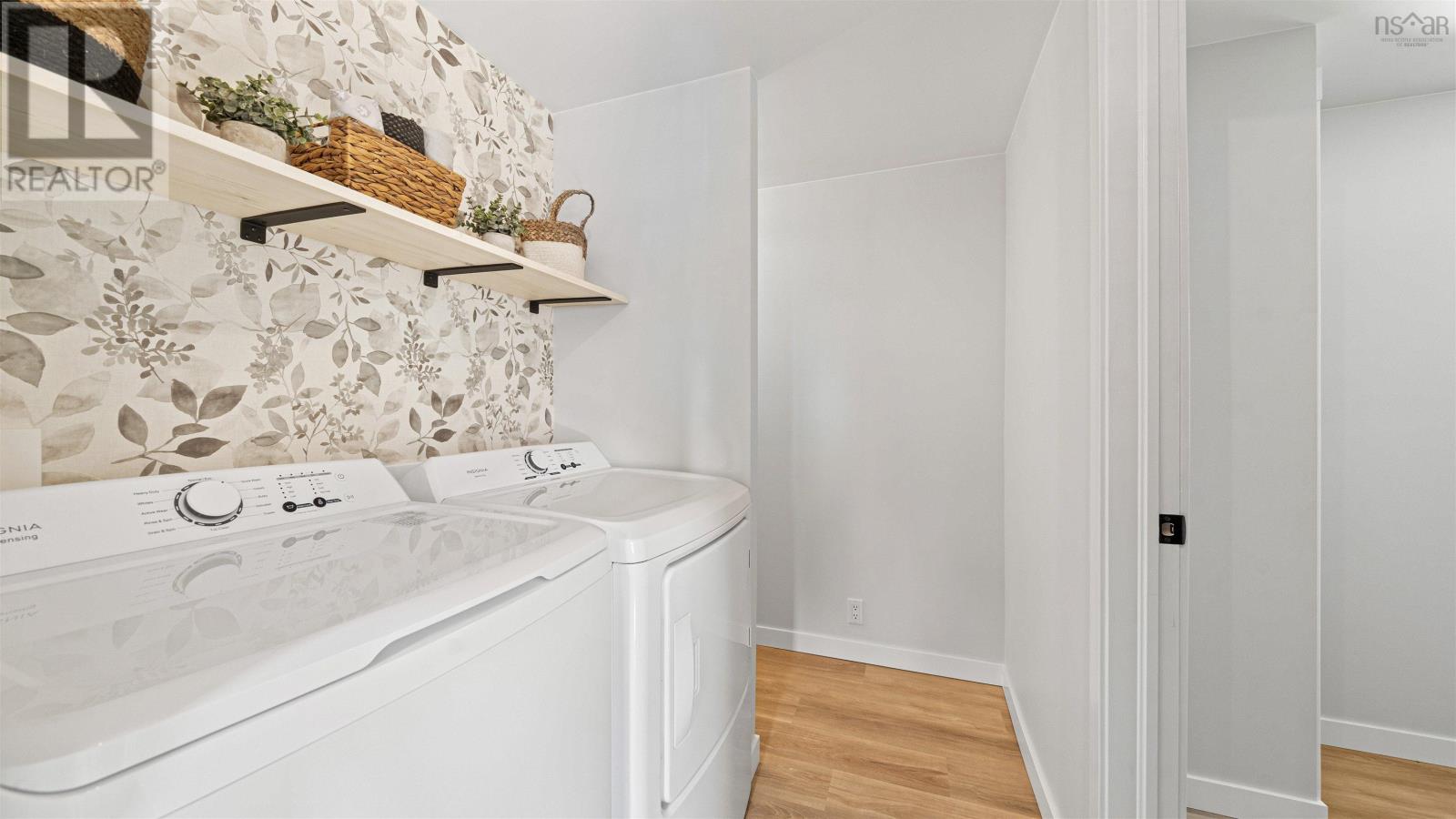 18 Earleton Avenue, Dartmouth, Nova Scotia  B2Y 2A7 - Photo 30 - 202526467