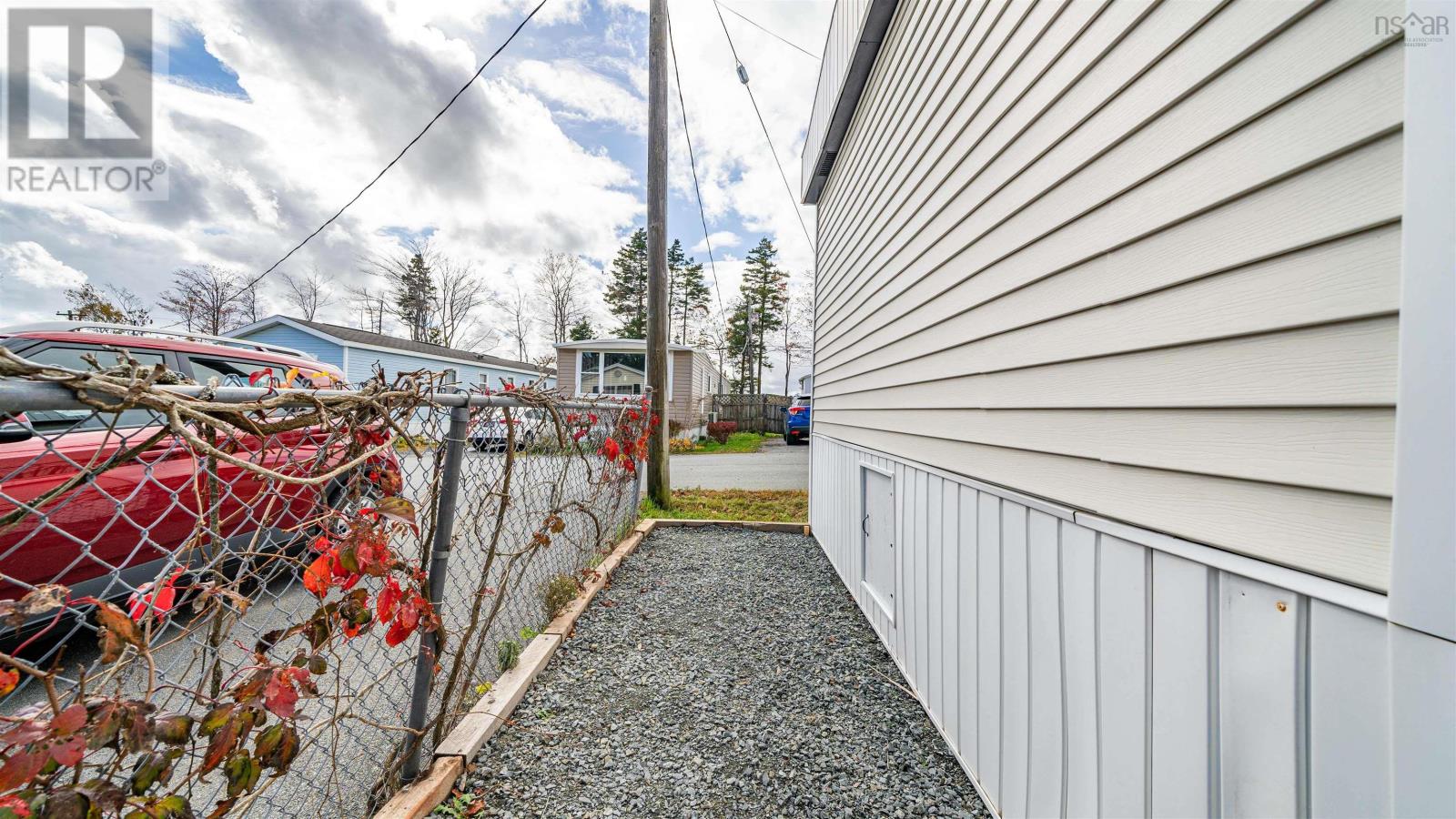 18 Earleton Avenue, Dartmouth, Nova Scotia  B2Y 2A7 - Photo 36 - 202526467