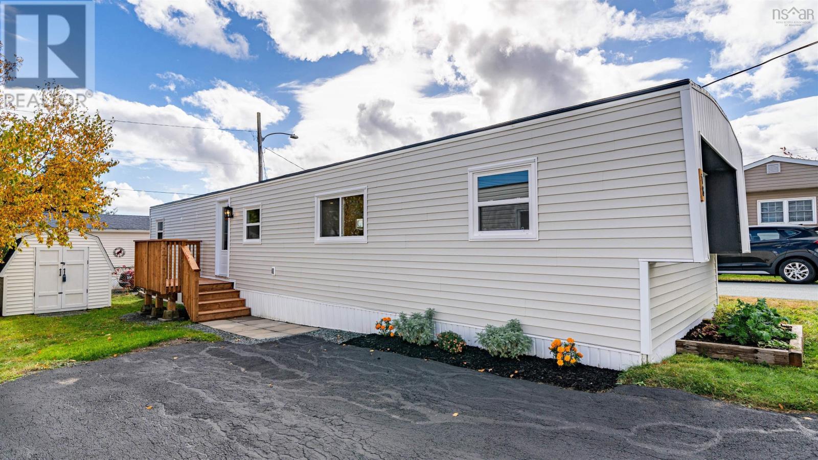 18 Earleton Avenue, Dartmouth, Nova Scotia  B2Y 2A7 - Photo 38 - 202526467