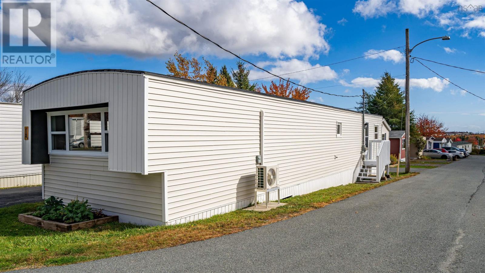 18 Earleton Avenue, Dartmouth, Nova Scotia  B2Y 2A7 - Photo 37 - 202526467