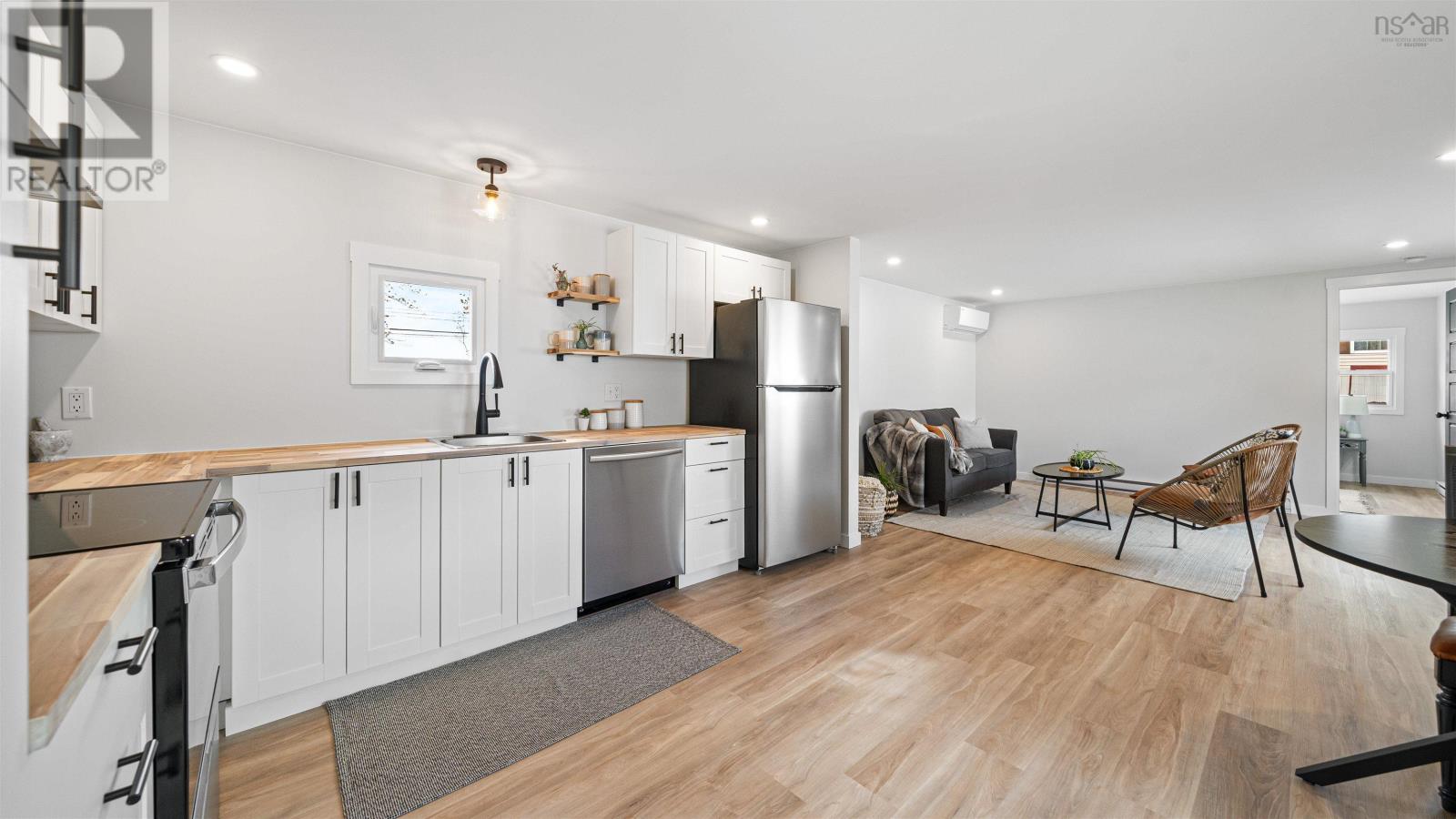 18 Earleton Avenue, Dartmouth, Nova Scotia  B2Y 2A7 - Photo 7 - 202526467