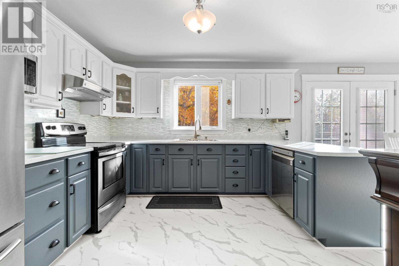 104 Lisa Ann Drive Drive, Lawrencetown, Nova Scotia  B2Z 1E7 - Photo 11 - 202526663