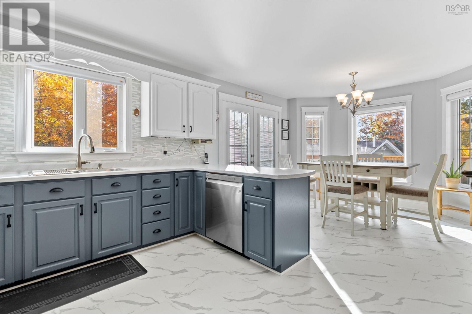 104 Lisa Ann Drive Drive, Lawrencetown, Nova Scotia  B2Z 1E7 - Photo 10 - 202526663