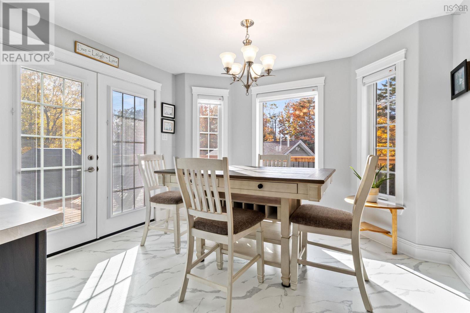 104 Lisa Ann Drive Drive, Lawrencetown, Nova Scotia  B2Z 1E7 - Photo 13 - 202526663