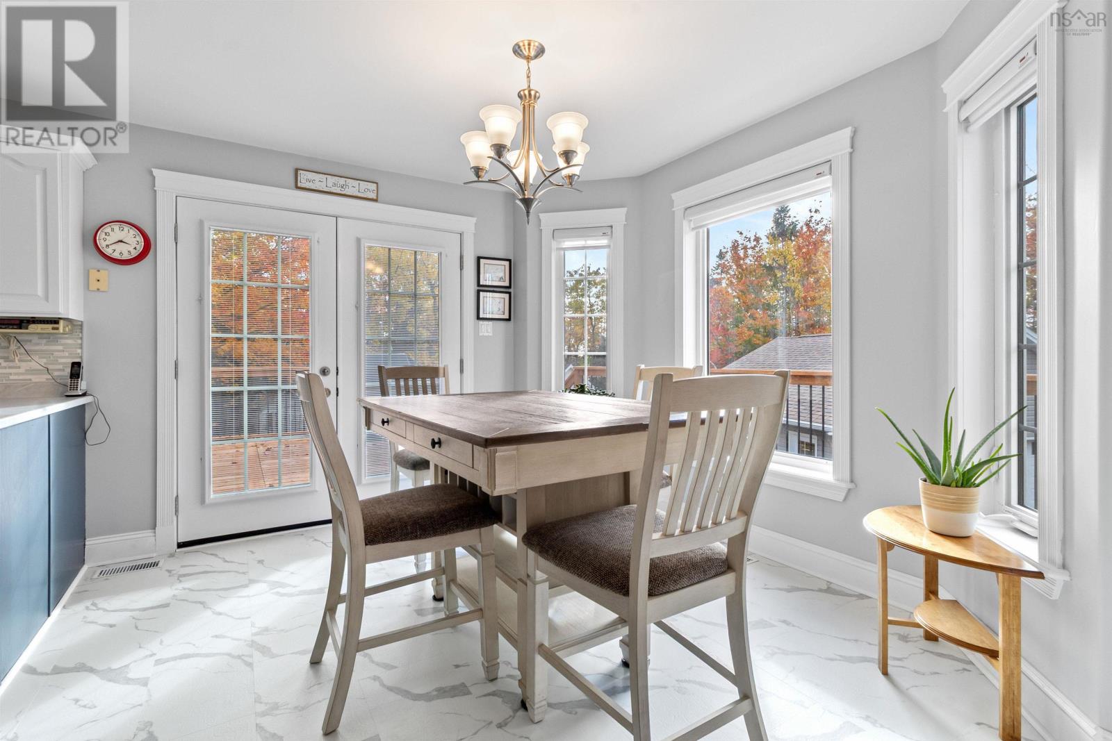 104 Lisa Ann Drive Drive, Lawrencetown, Nova Scotia  B2Z 1E7 - Photo 14 - 202526663