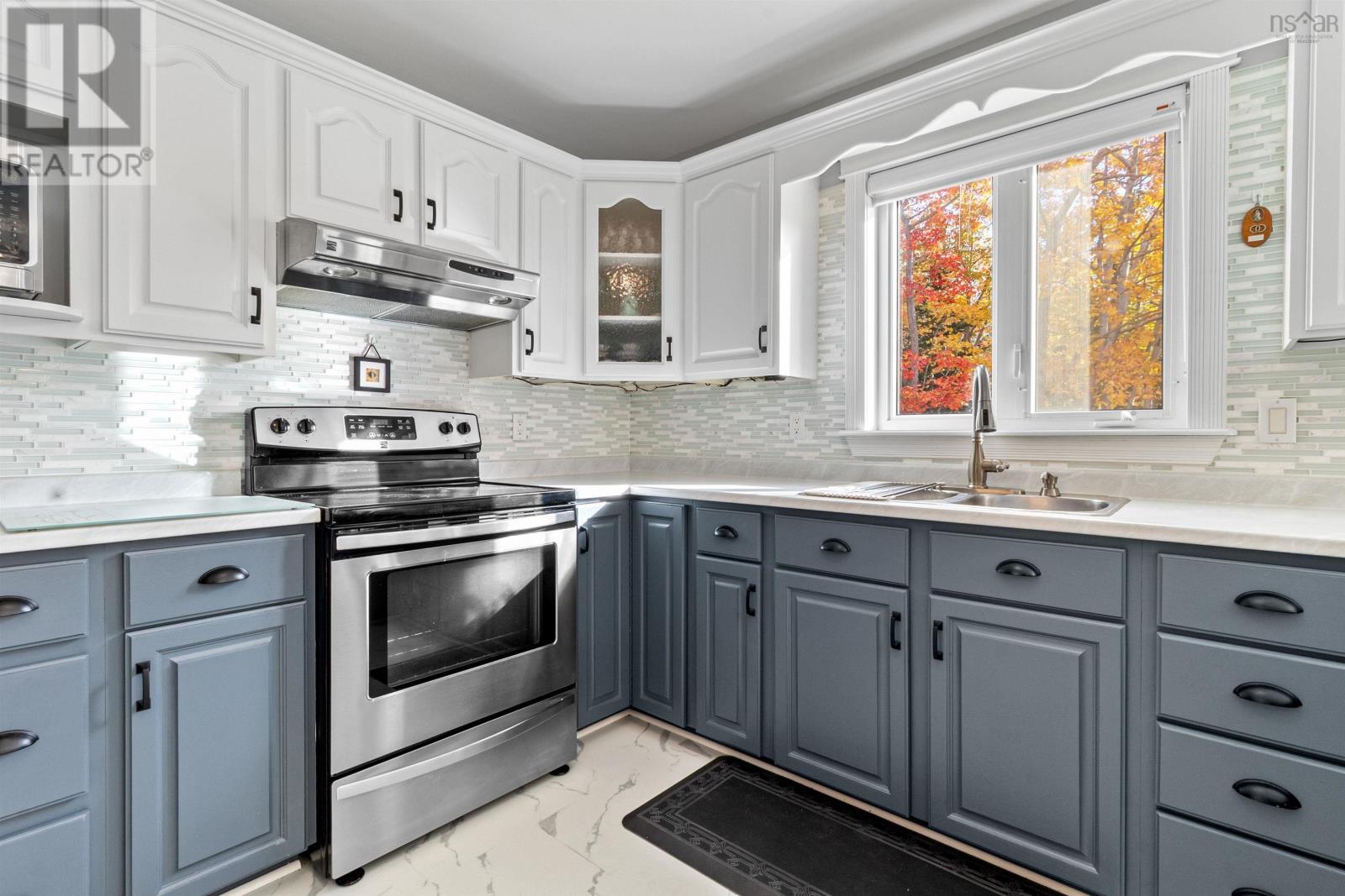 104 Lisa Ann Drive Drive, Lawrencetown, Nova Scotia  B2Z 1E7 - Photo 12 - 202526663