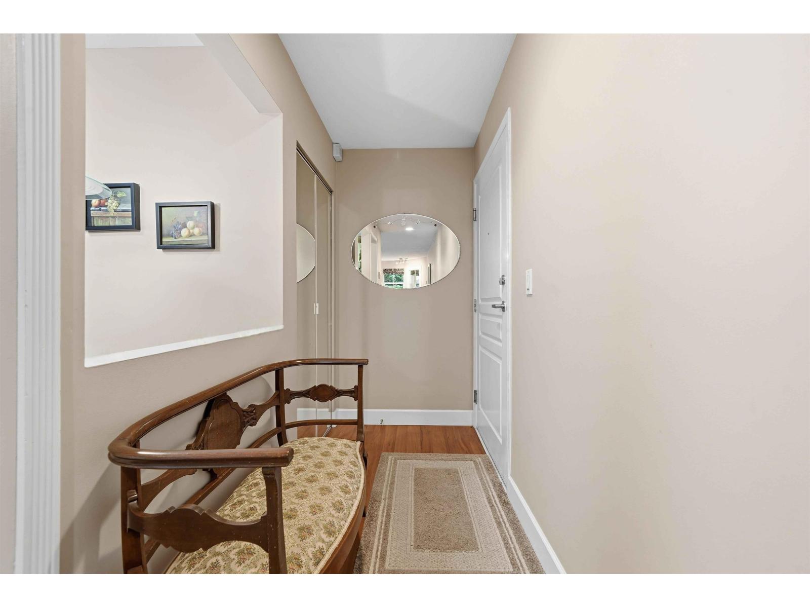 105 6385 121 Street, Surrey, British Columbia  V3X 3K6 - Photo 3 - R3060455