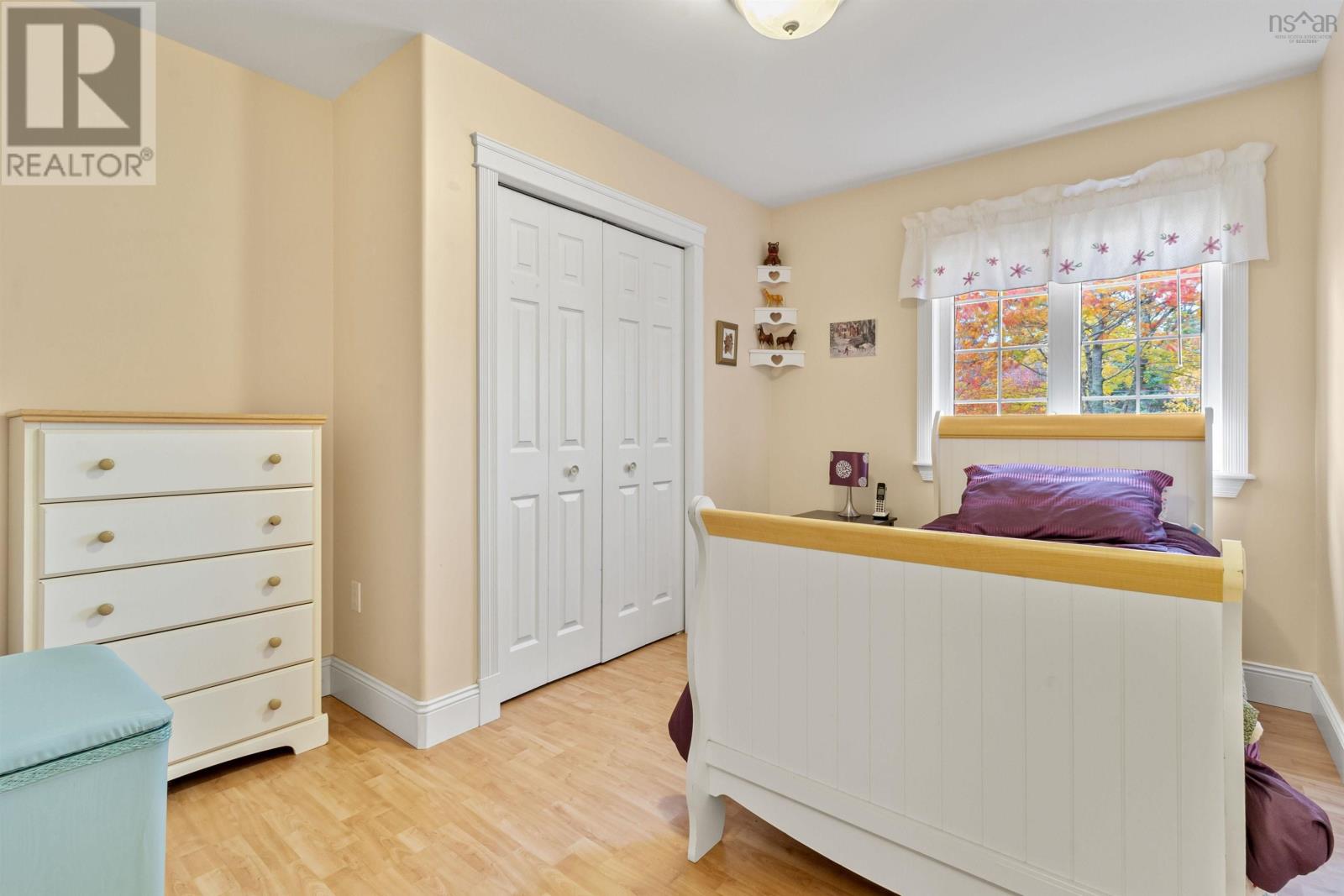 104 Lisa Ann Drive Drive, Lawrencetown, Nova Scotia  B2Z 1E7 - Photo 18 - 202526663