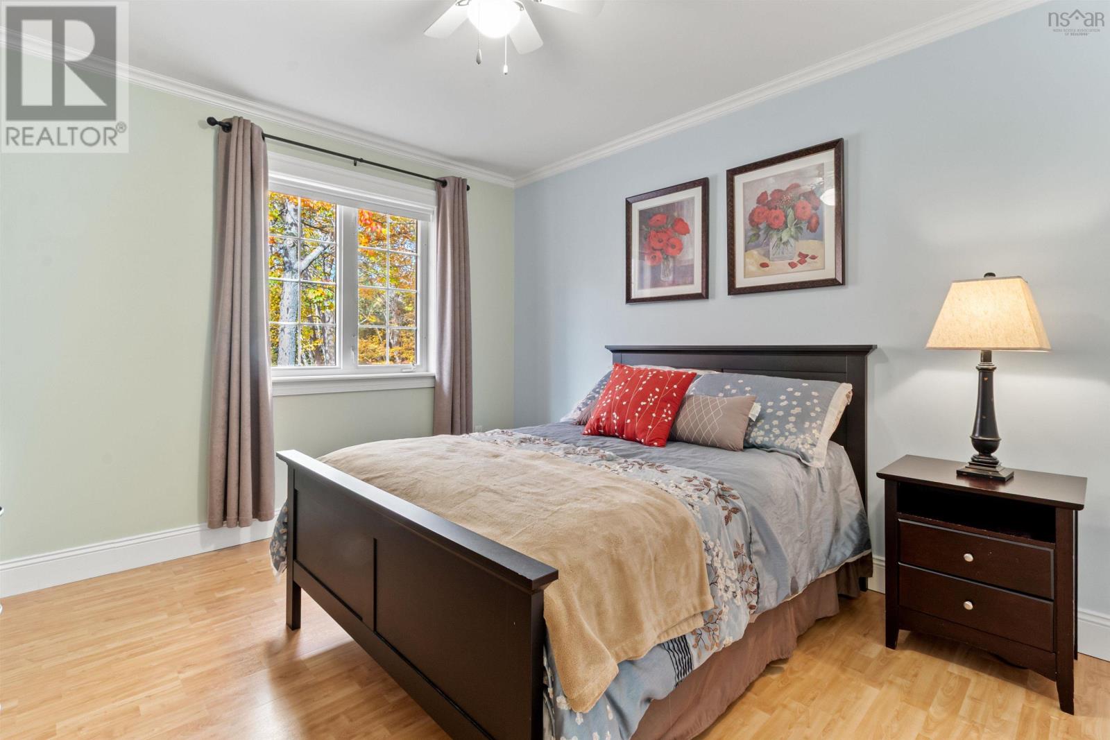 104 Lisa Ann Drive Drive, Lawrencetown, Nova Scotia  B2Z 1E7 - Photo 17 - 202526663