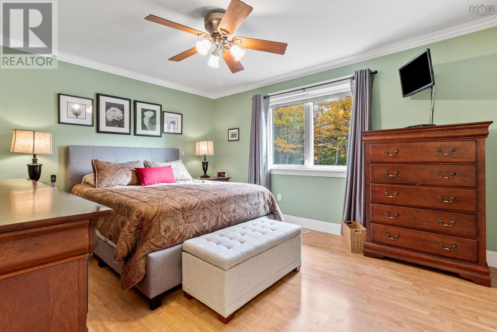 104 Lisa Ann Drive Drive, Lawrencetown, Nova Scotia  B2Z 1E7 - Photo 15 - 202526663