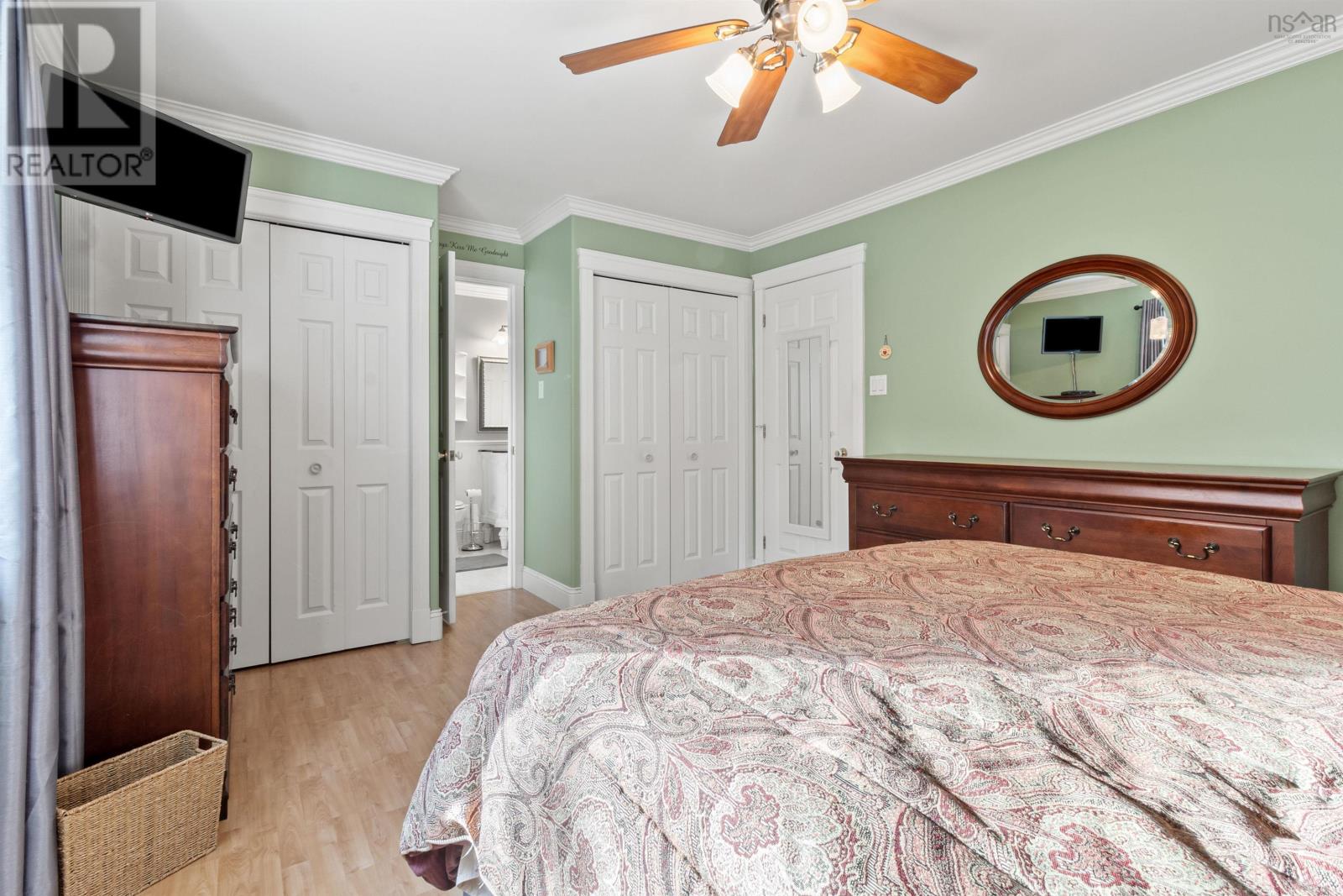 104 Lisa Ann Drive Drive, Lawrencetown, Nova Scotia  B2Z 1E7 - Photo 16 - 202526663