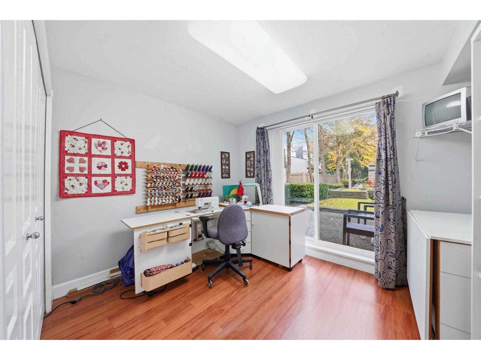 105 6385 121 Street, Surrey, British Columbia  V3X 3K6 - Photo 17 - R3060455