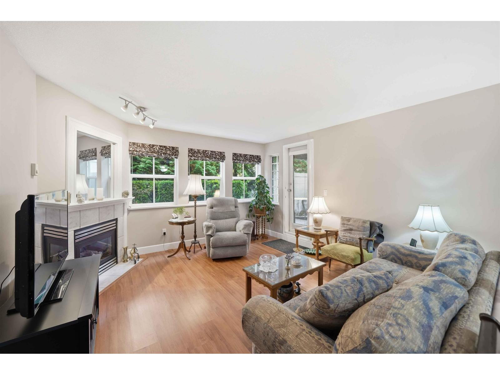 105 6385 121 Street, Surrey, British Columbia  V3X 3K6 - Photo 11 - R3060455