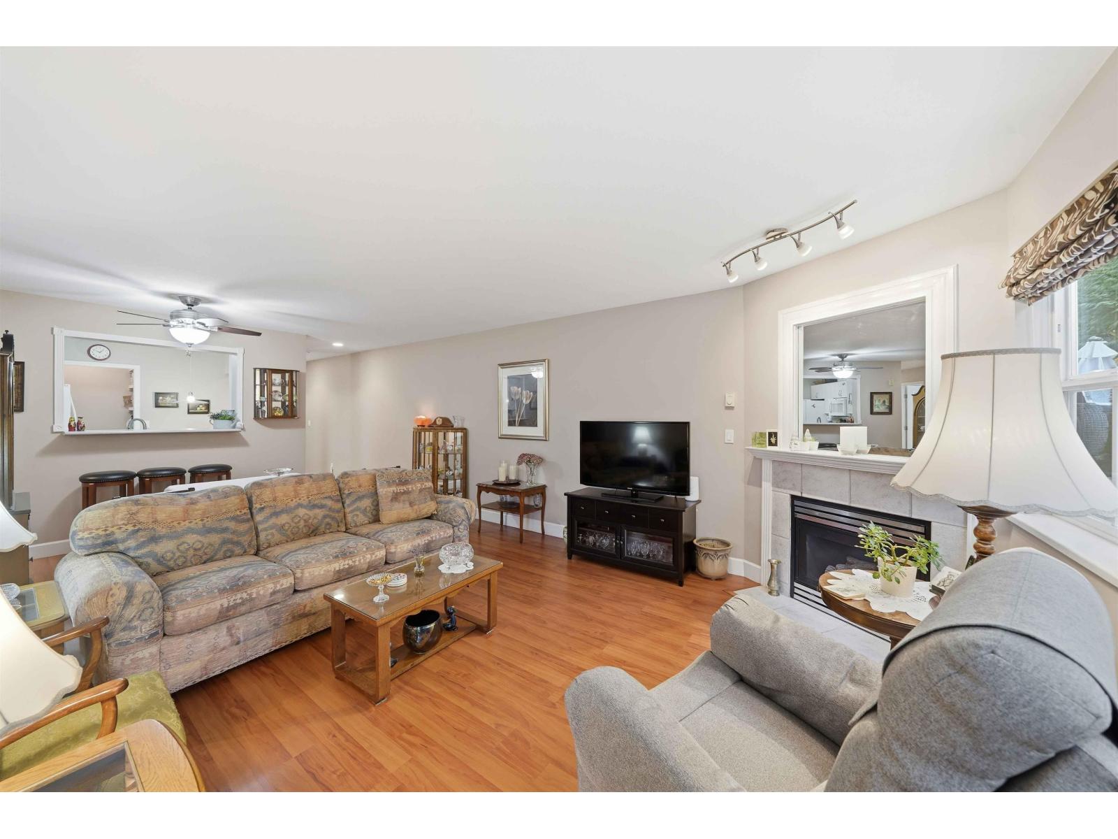 105 6385 121 Street, Surrey, British Columbia  V3X 3K6 - Photo 12 - R3060455