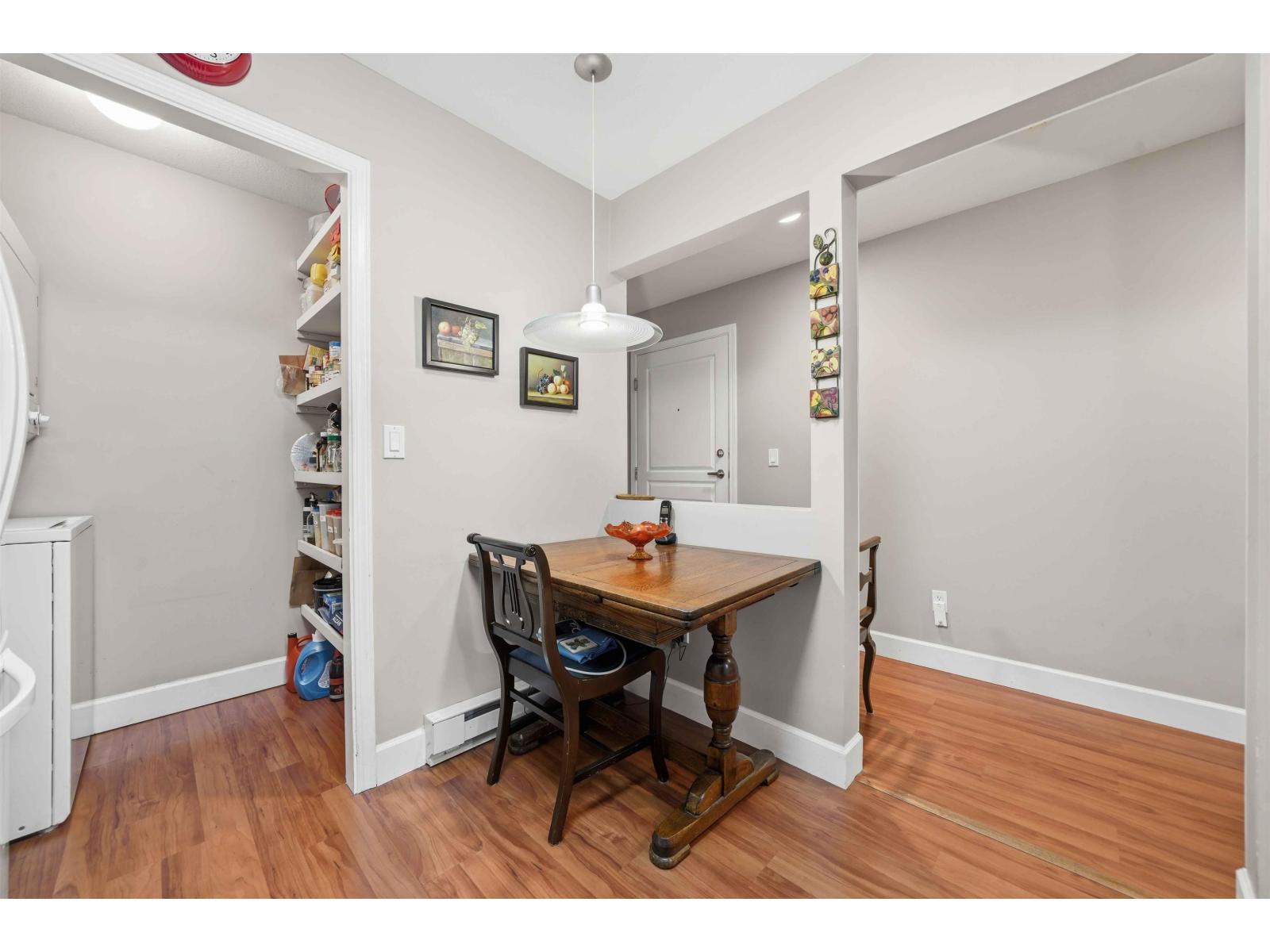 105 6385 121 Street, Surrey, British Columbia  V3X 3K6 - Photo 5 - R3060455