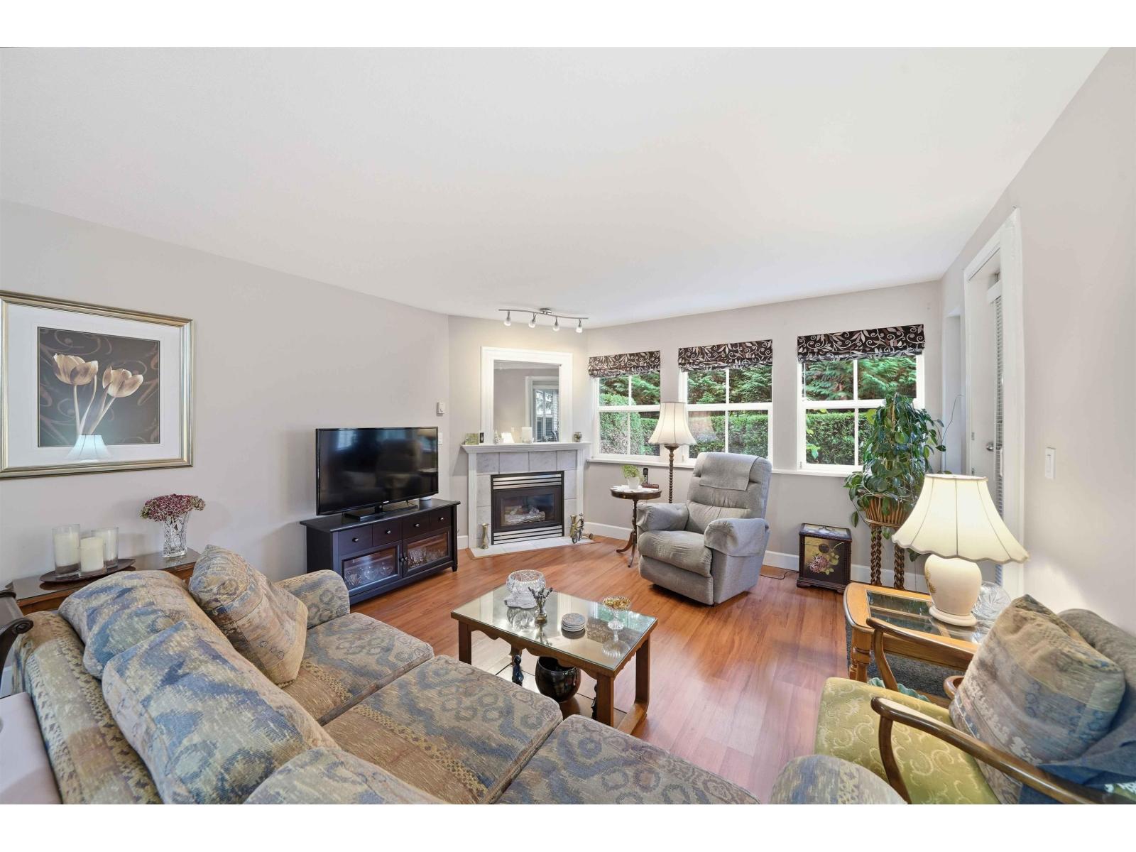 105 6385 121 Street, Surrey, British Columbia  V3X 3K6 - Photo 10 - R3060455