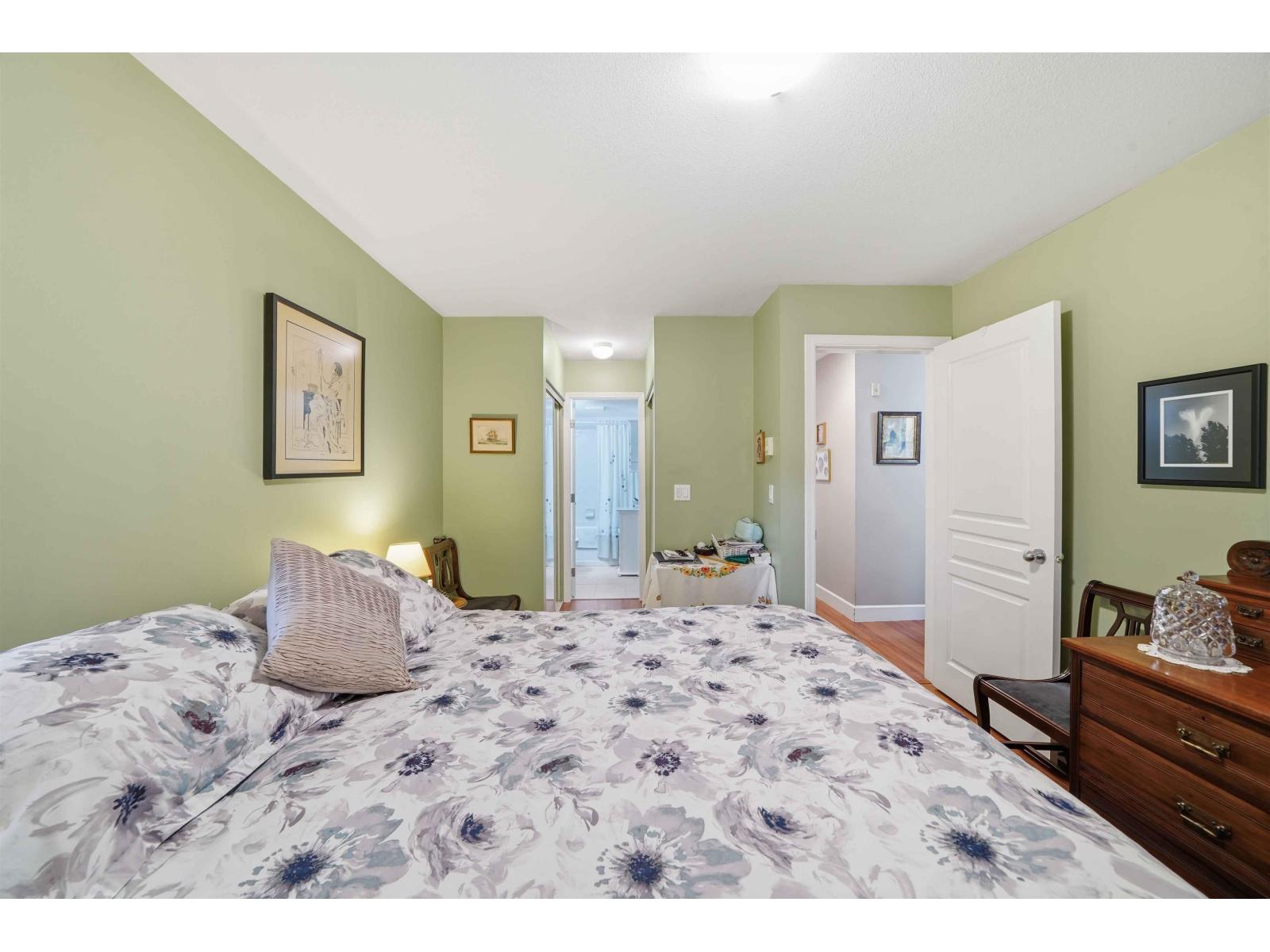 105 6385 121 Street, Surrey, British Columbia  V3X 3K6 - Photo 15 - R3060455