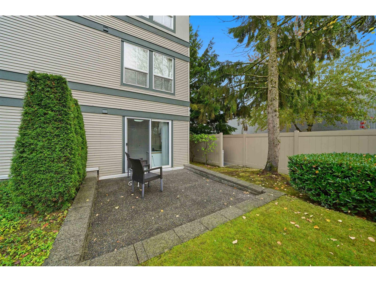 105 6385 121 Street, Surrey, British Columbia  V3X 3K6 - Photo 21 - R3060455