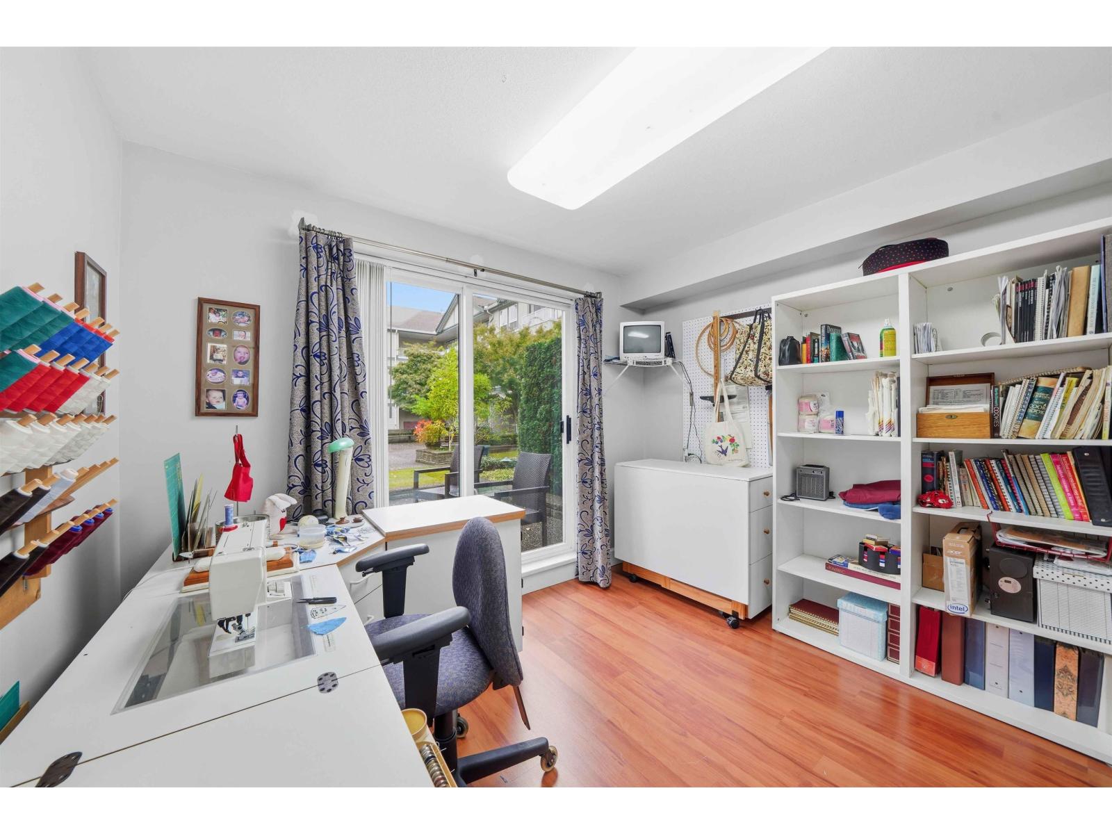 105 6385 121 Street, Surrey, British Columbia  V3X 3K6 - Photo 18 - R3060455