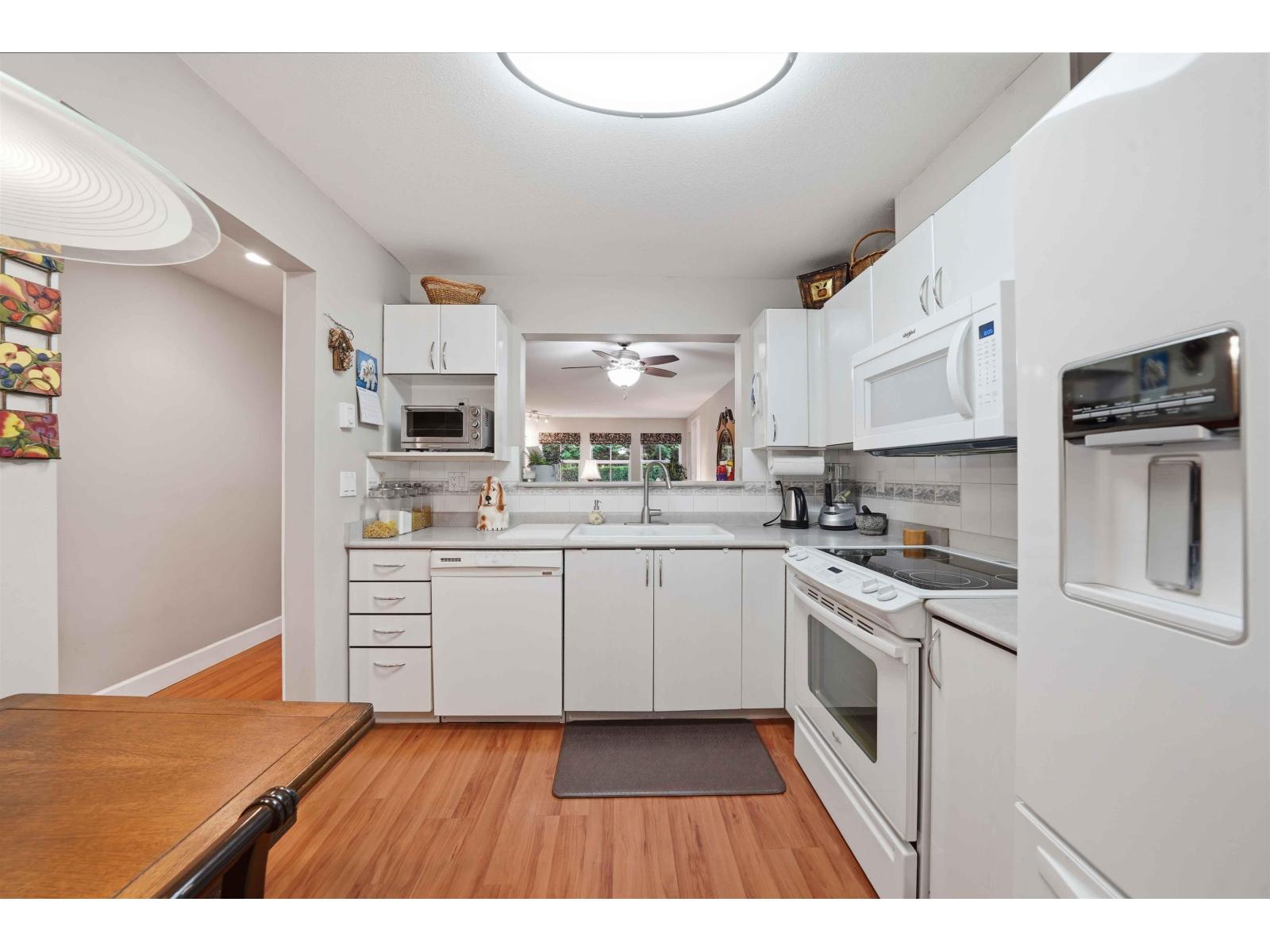 105 6385 121 Street, Surrey, British Columbia  V3X 3K6 - Photo 6 - R3060455