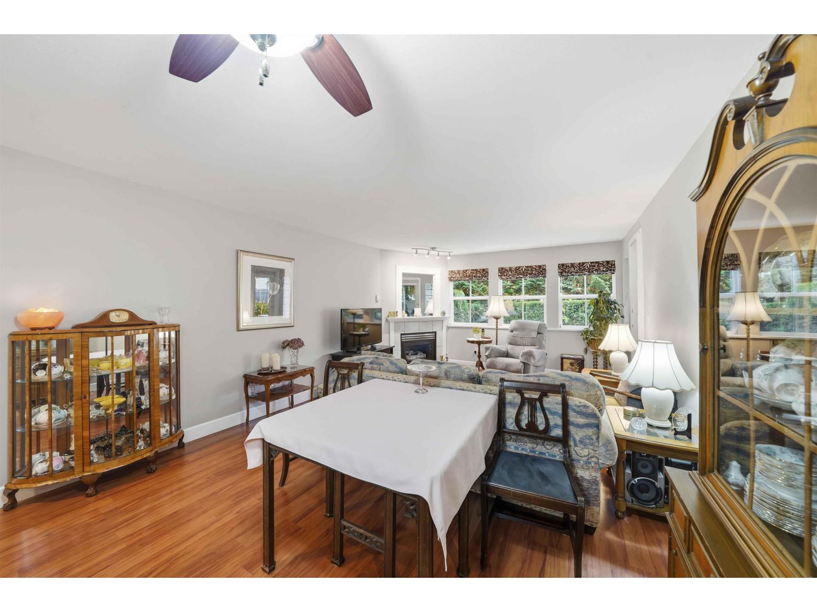 105 6385 121 Street, Surrey, British Columbia  V3X 3K6 - Photo 9 - R3060455