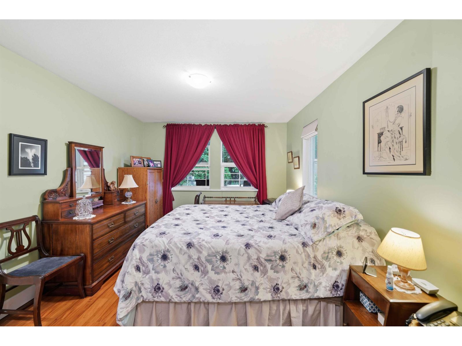 105 6385 121 Street, Surrey, British Columbia  V3X 3K6 - Photo 14 - R3060455