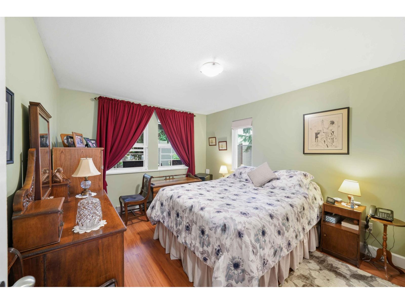 105 6385 121 Street, Surrey, British Columbia  V3X 3K6 - Photo 13 - R3060455