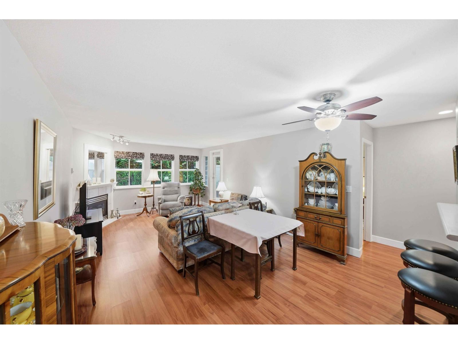 105 6385 121 Street, Surrey, British Columbia  V3X 3K6 - Photo 8 - R3060455