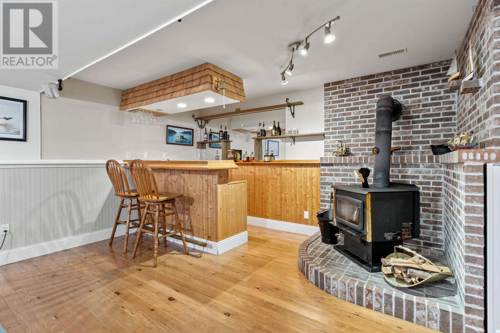 104 Lisa Ann Drive Drive, Lawrencetown, Nova Scotia  B2Z 1E7 - Photo 21 - 202526663