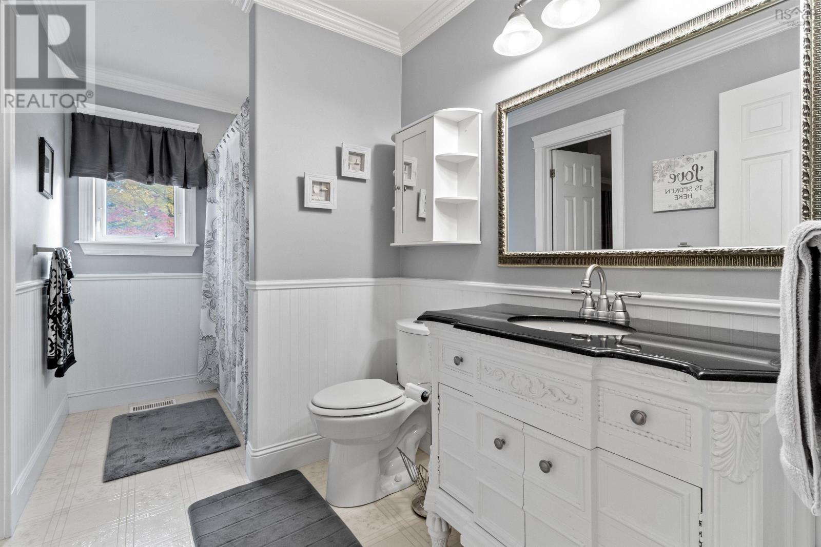 104 Lisa Ann Drive Drive, Lawrencetown, Nova Scotia  B2Z 1E7 - Photo 19 - 202526663