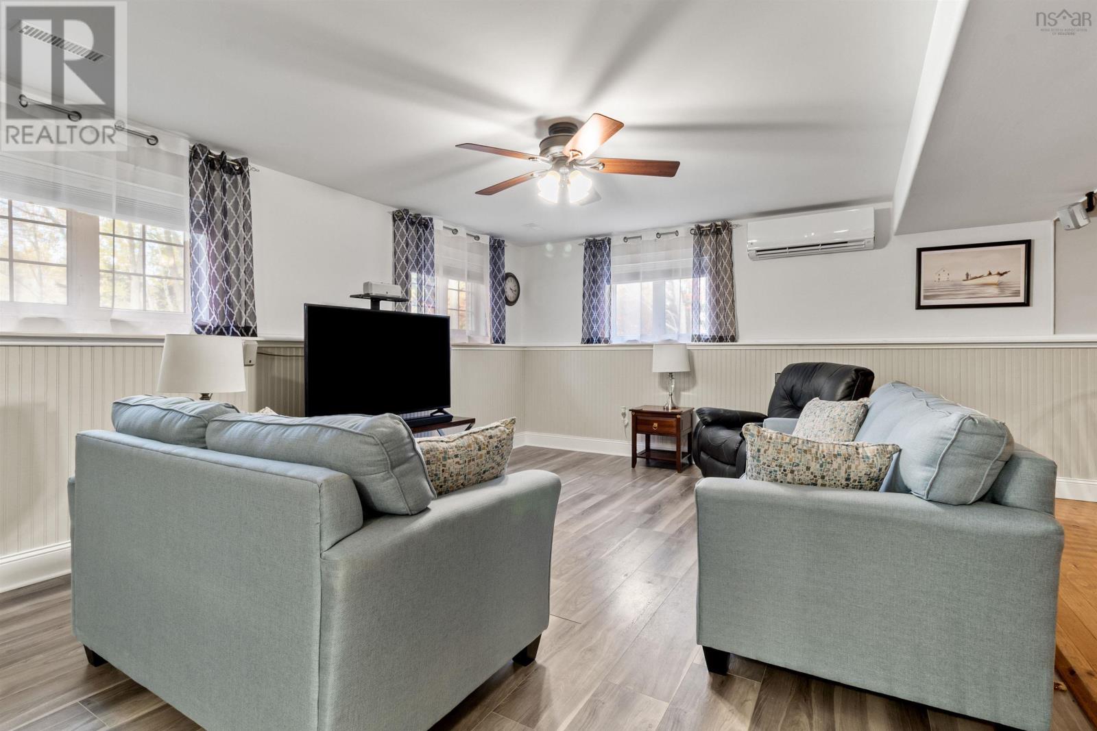 104 Lisa Ann Drive Drive, Lawrencetown, Nova Scotia  B2Z 1E7 - Photo 20 - 202526663