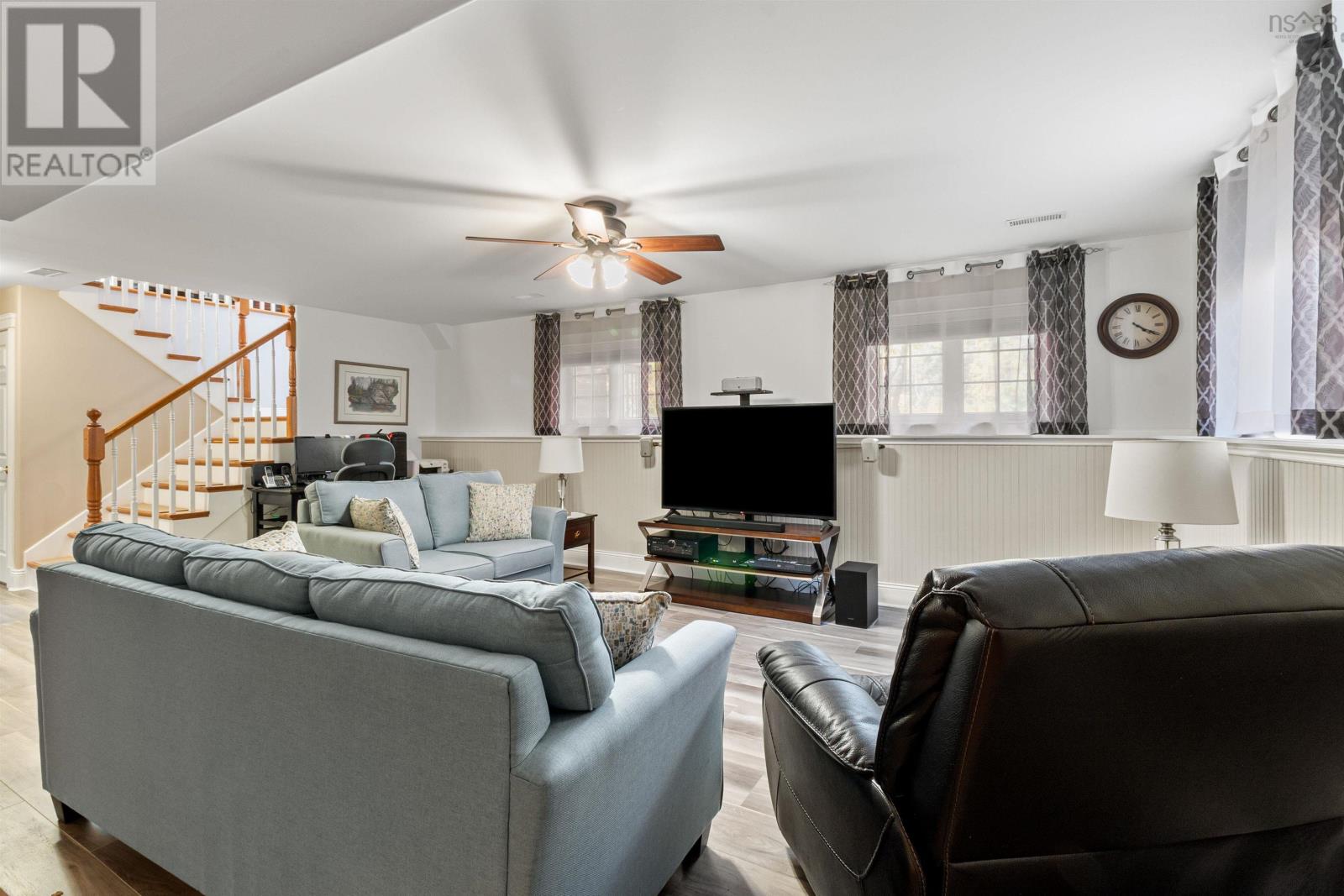 104 Lisa Ann Drive Drive, Lawrencetown, Nova Scotia  B2Z 1E7 - Photo 22 - 202526663