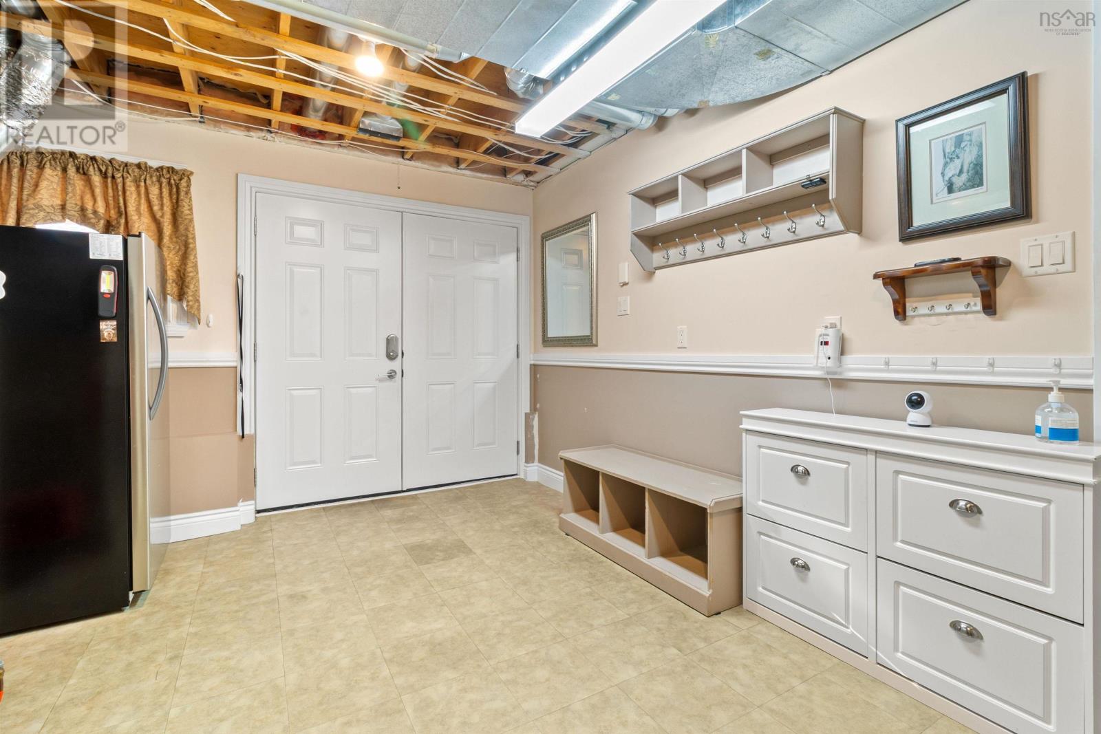 104 Lisa Ann Drive Drive, Lawrencetown, Nova Scotia  B2Z 1E7 - Photo 30 - 202526663