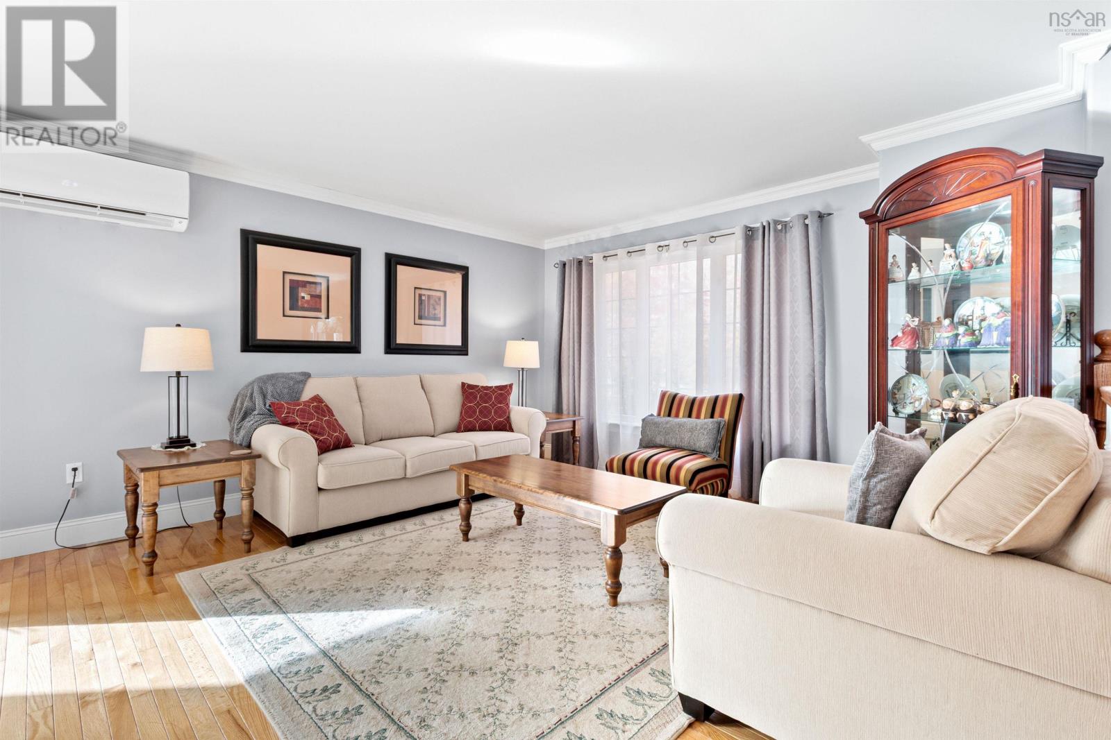 104 Lisa Ann Drive Drive, Lawrencetown, Nova Scotia  B2Z 1E7 - Photo 5 - 202526663