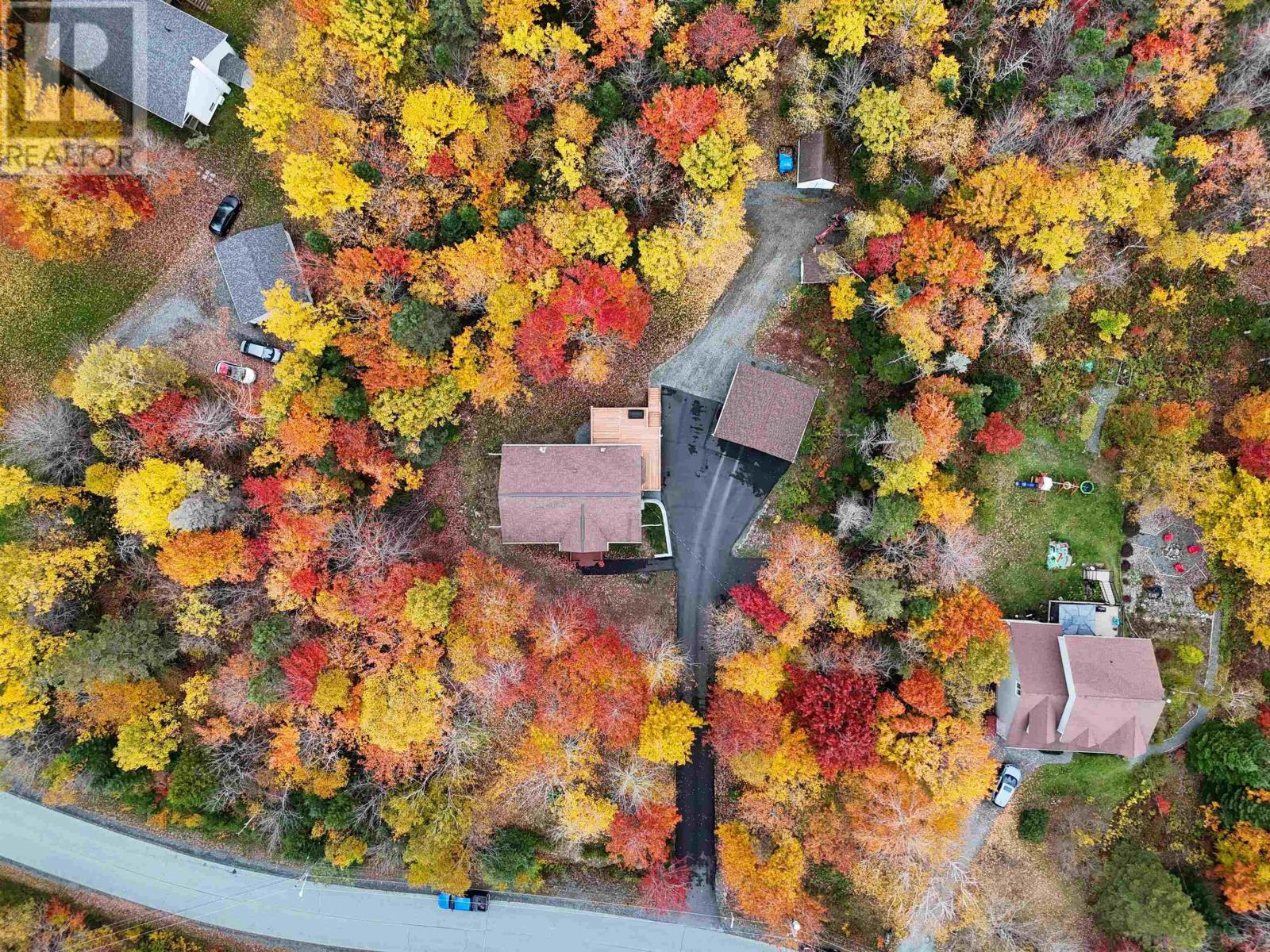 104 Lisa Ann Drive Drive, Lawrencetown, Nova Scotia  B2Z 1E7 - Photo 45 - 202526663