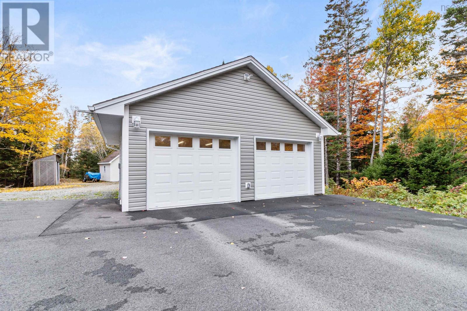 104 Lisa Ann Drive Drive, Lawrencetown, Nova Scotia  B2Z 1E7 - Photo 32 - 202526663