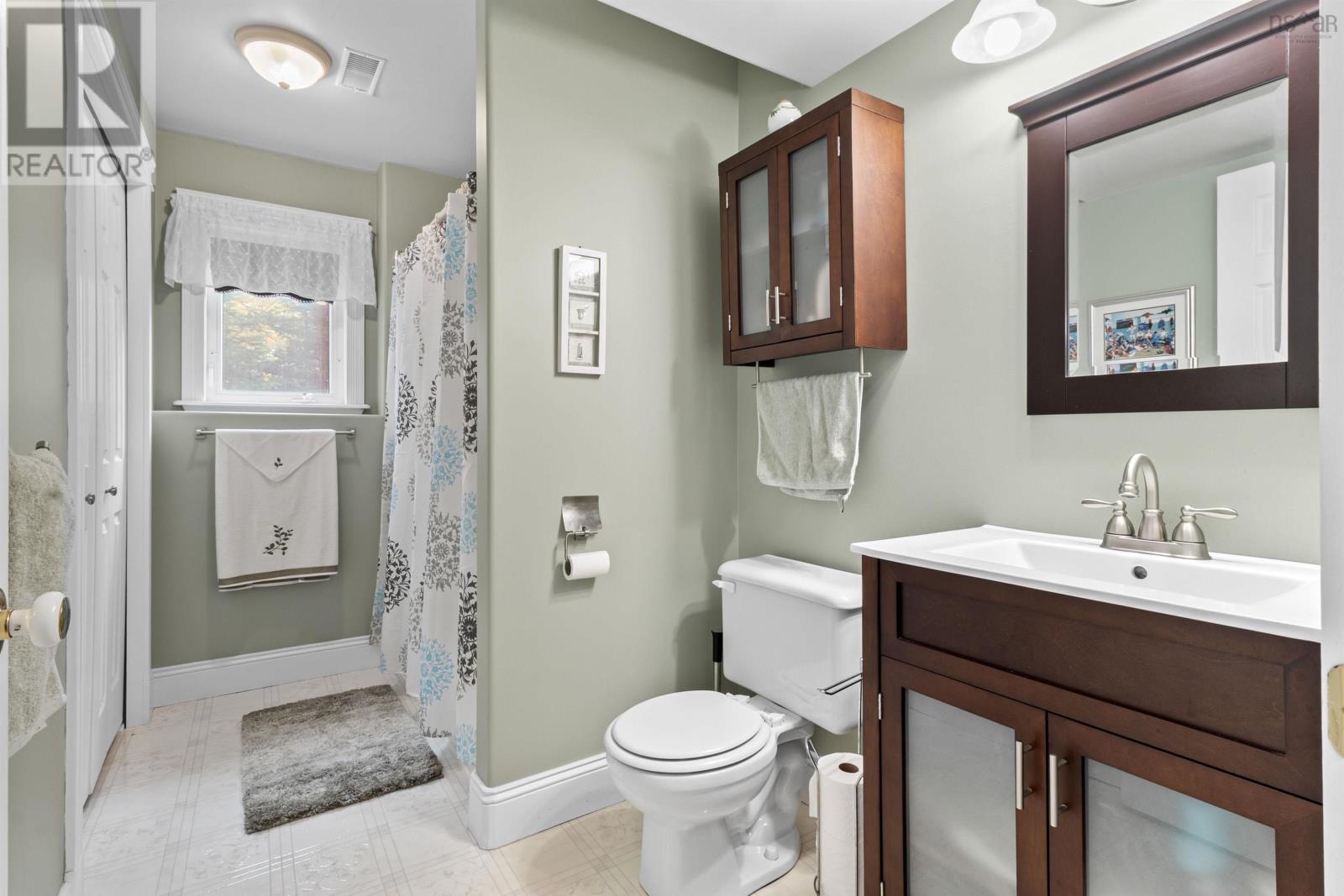 104 Lisa Ann Drive Drive, Lawrencetown, Nova Scotia  B2Z 1E7 - Photo 26 - 202526663