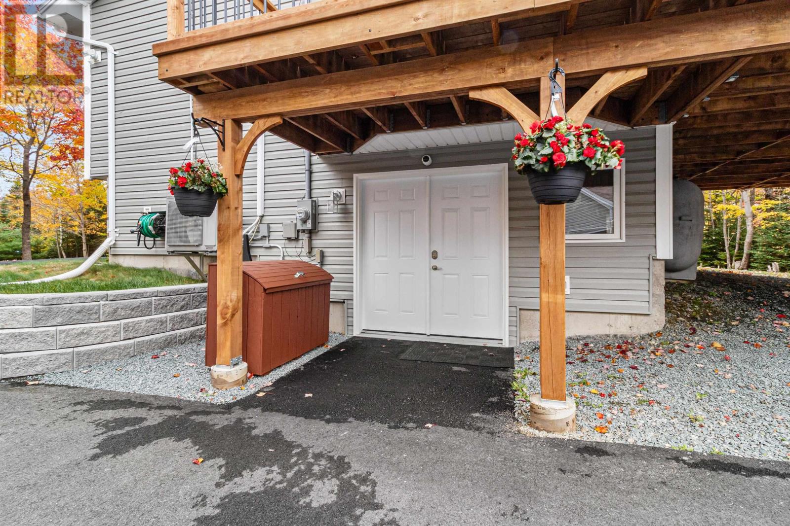 104 Lisa Ann Drive Drive, Lawrencetown, Nova Scotia  B2Z 1E7 - Photo 31 - 202526663