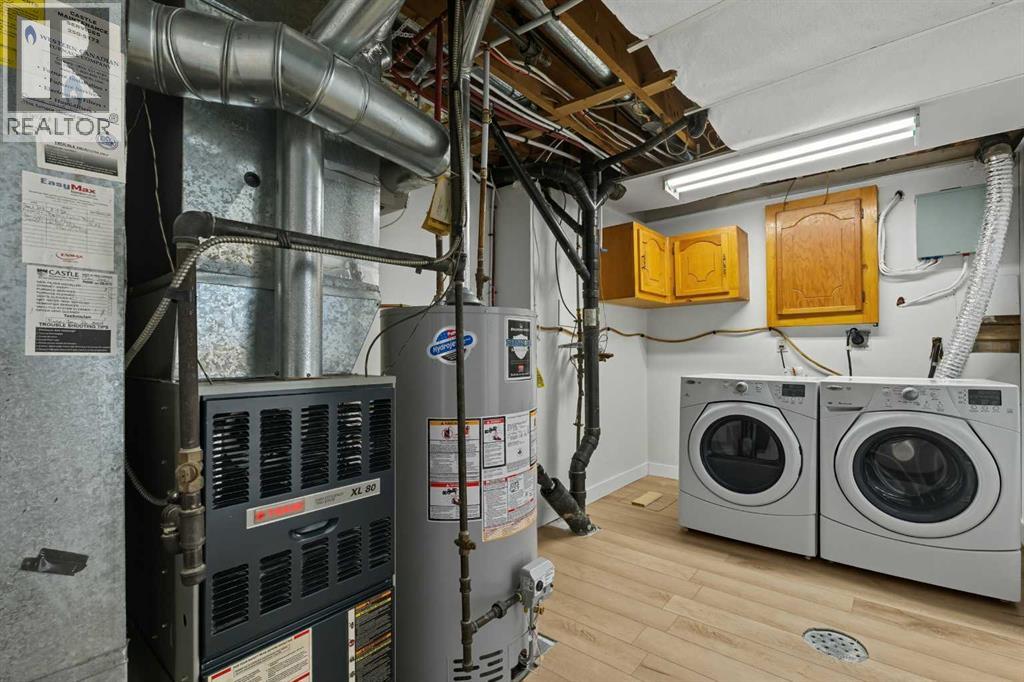 972 Bracewood Rise Sw, Calgary, Alberta  T2W 3C9 - Photo 20 - A2260191