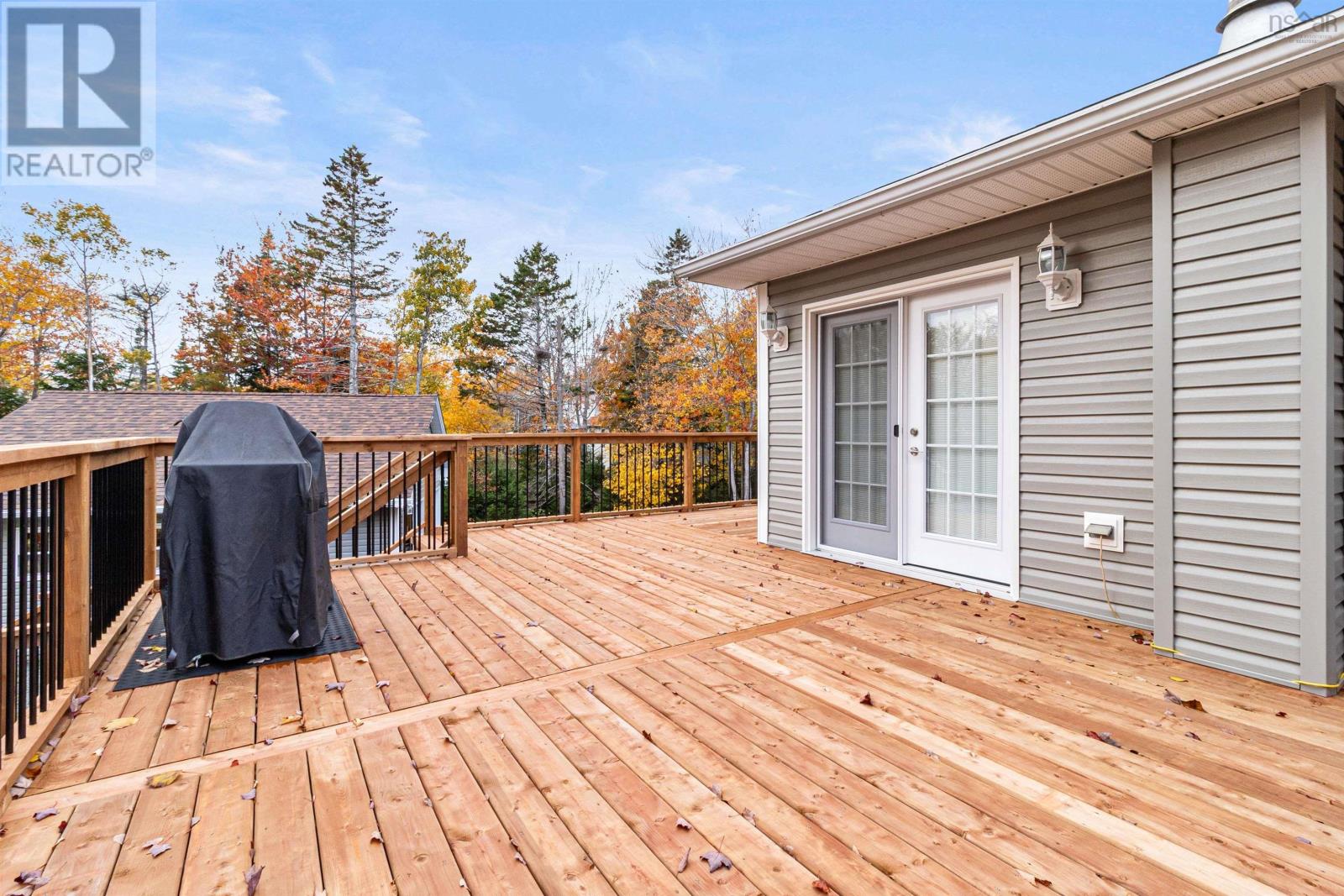 104 Lisa Ann Drive Drive, Lawrencetown, Nova Scotia  B2Z 1E7 - Photo 33 - 202526663